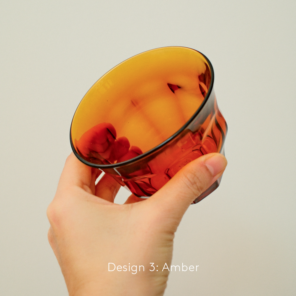 Duralex_TipsyGlass_Design3_Amber_2.png