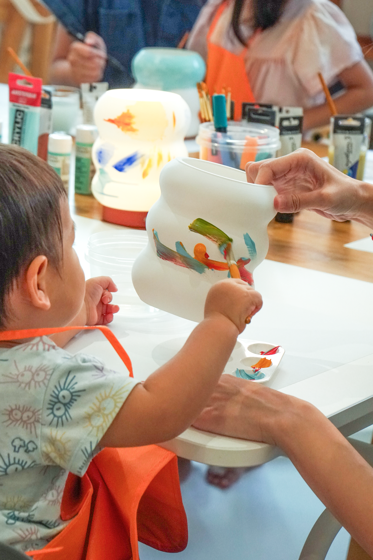 Artaro-Lamp-Workshop-04.png (Copy)