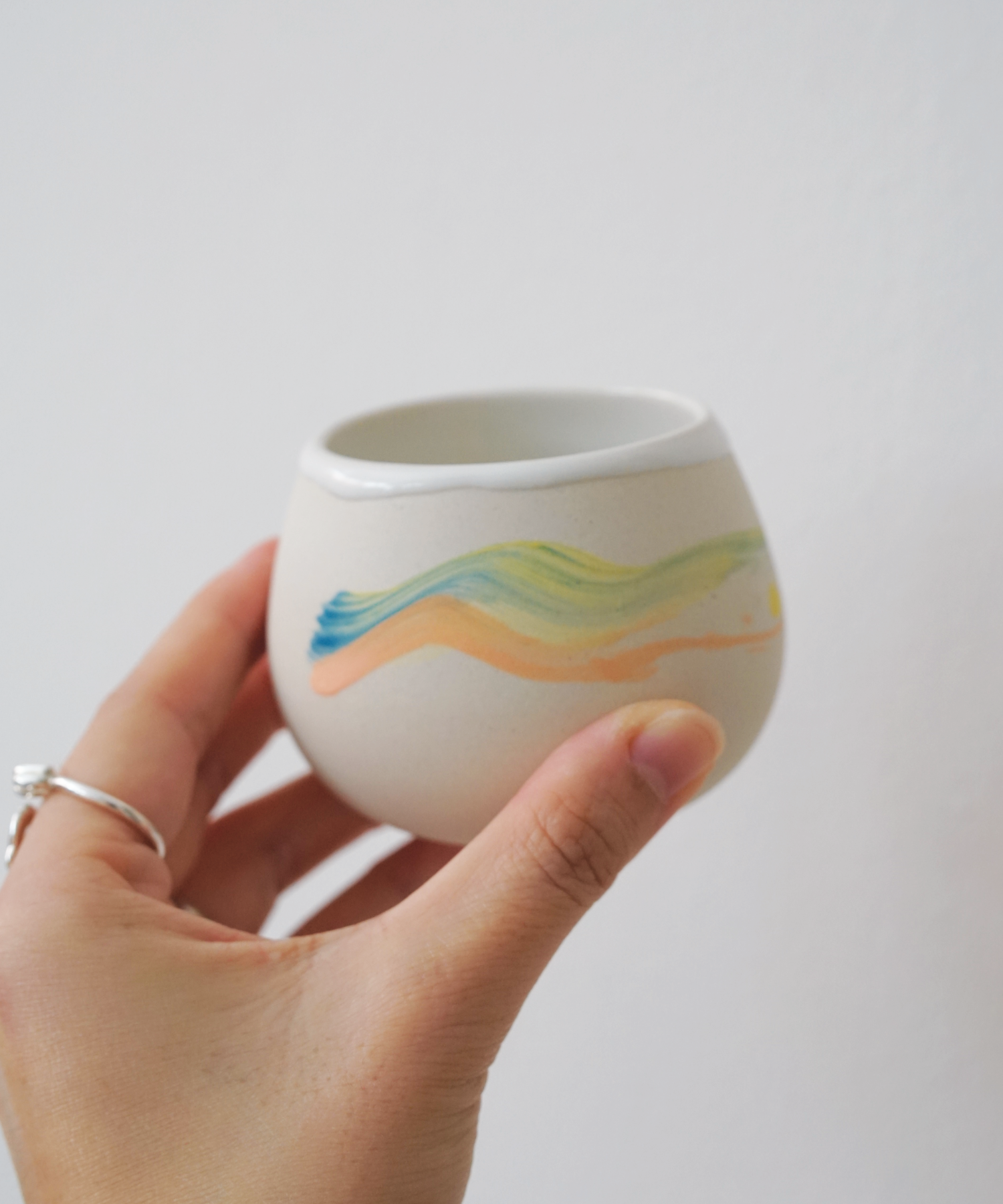 Cosmos Cup_Zephyr_05.png