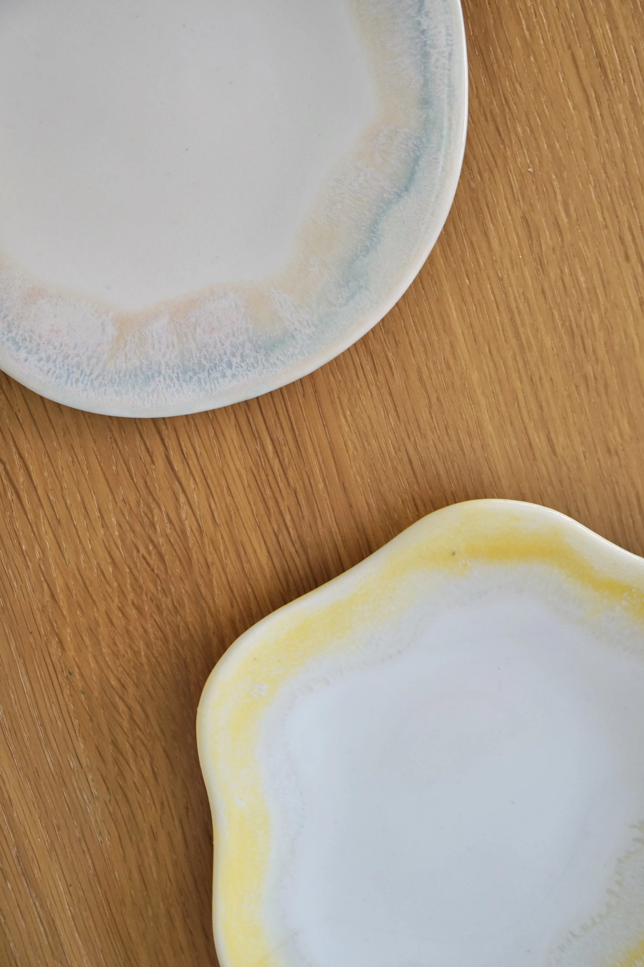 IsshoLabo_Umi Plate Workshop_03.JPG