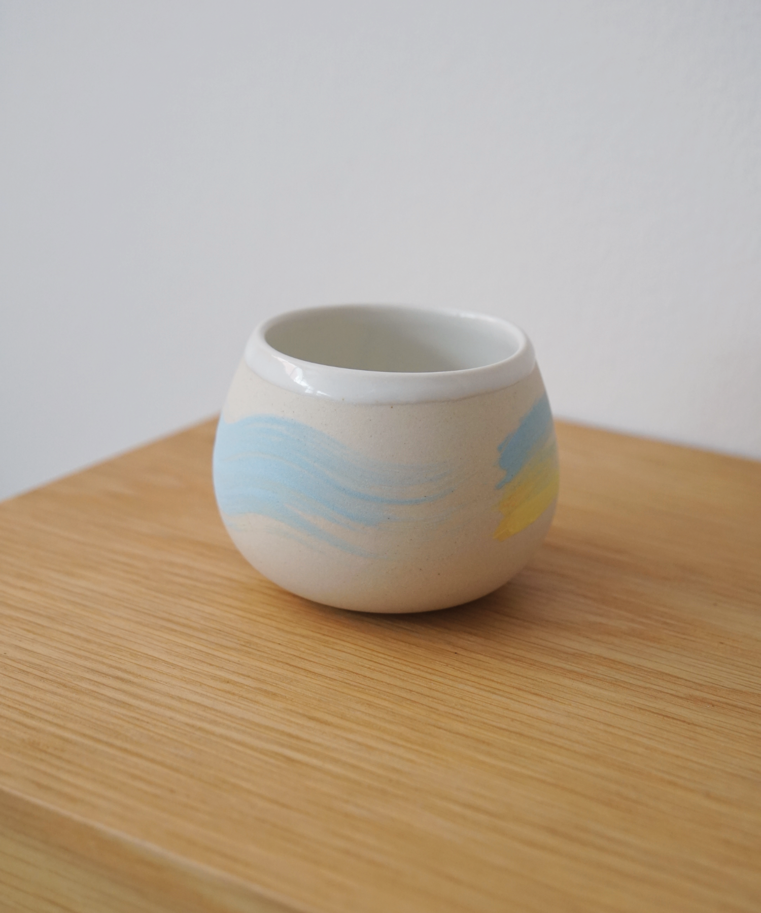 Cosmos Cup_Drifter_02.png