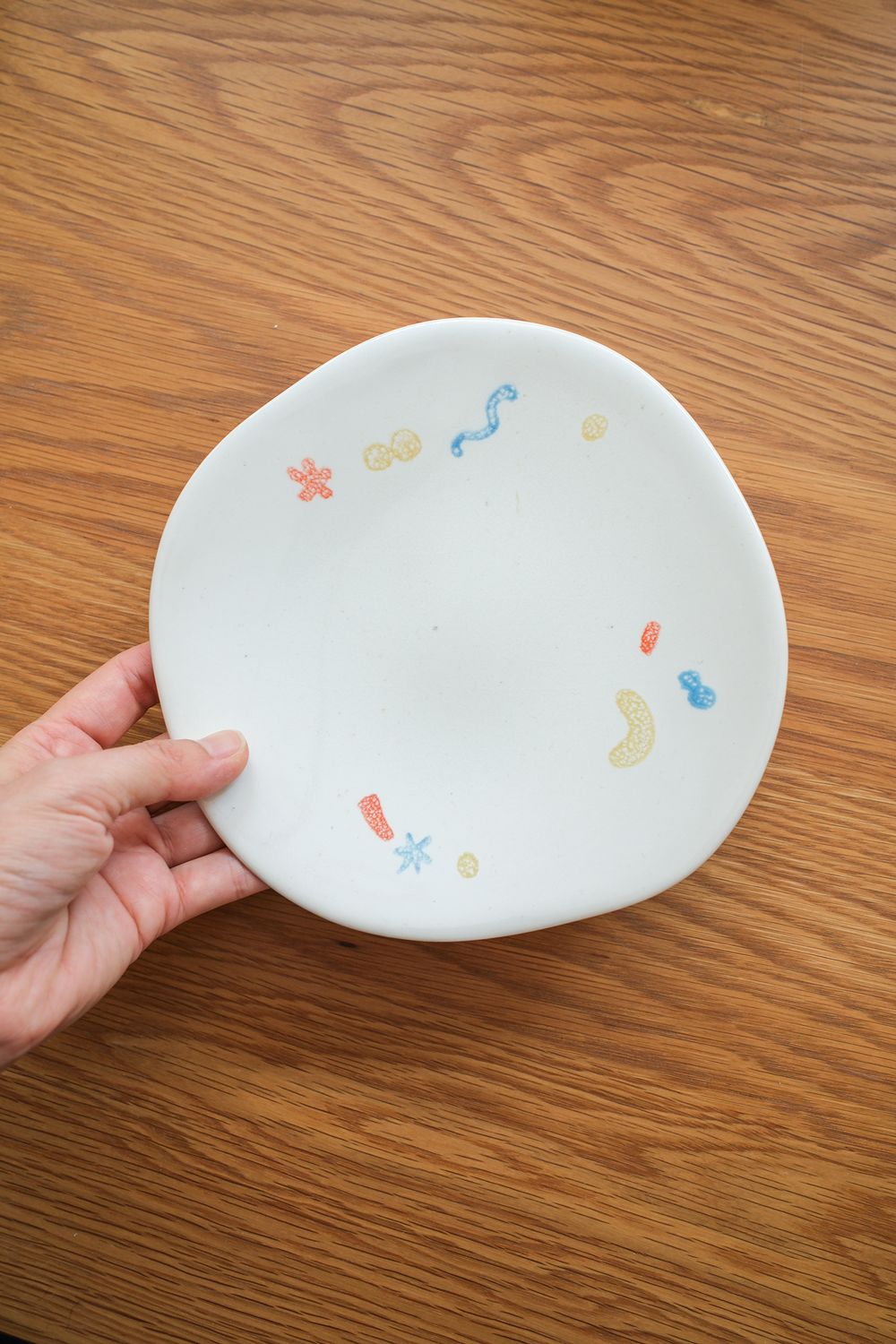 IsshoLabo_PetiteConfettiPlate_01.png