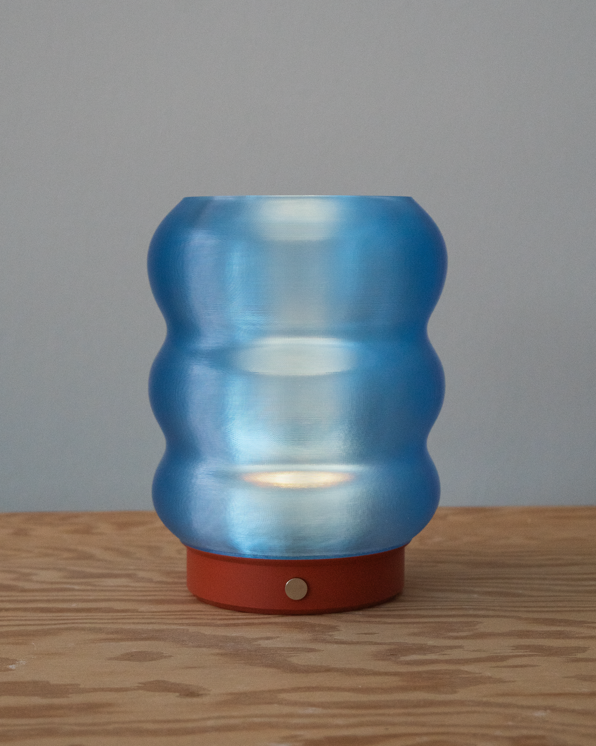 Umi Taro_Terracotta_01.png (Copy)