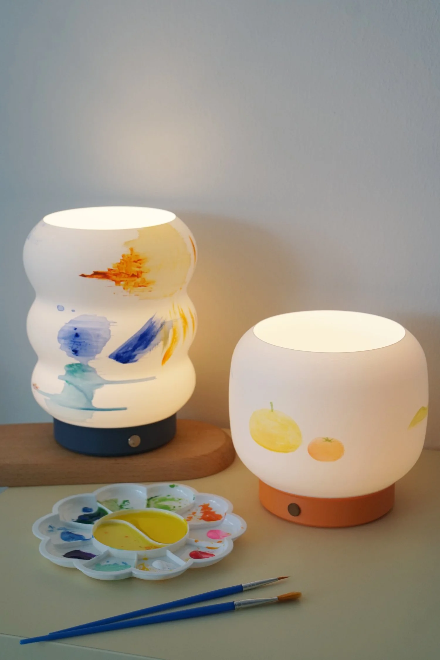 IsshoLabo-LampWorkshop-01.jpg (Copy)