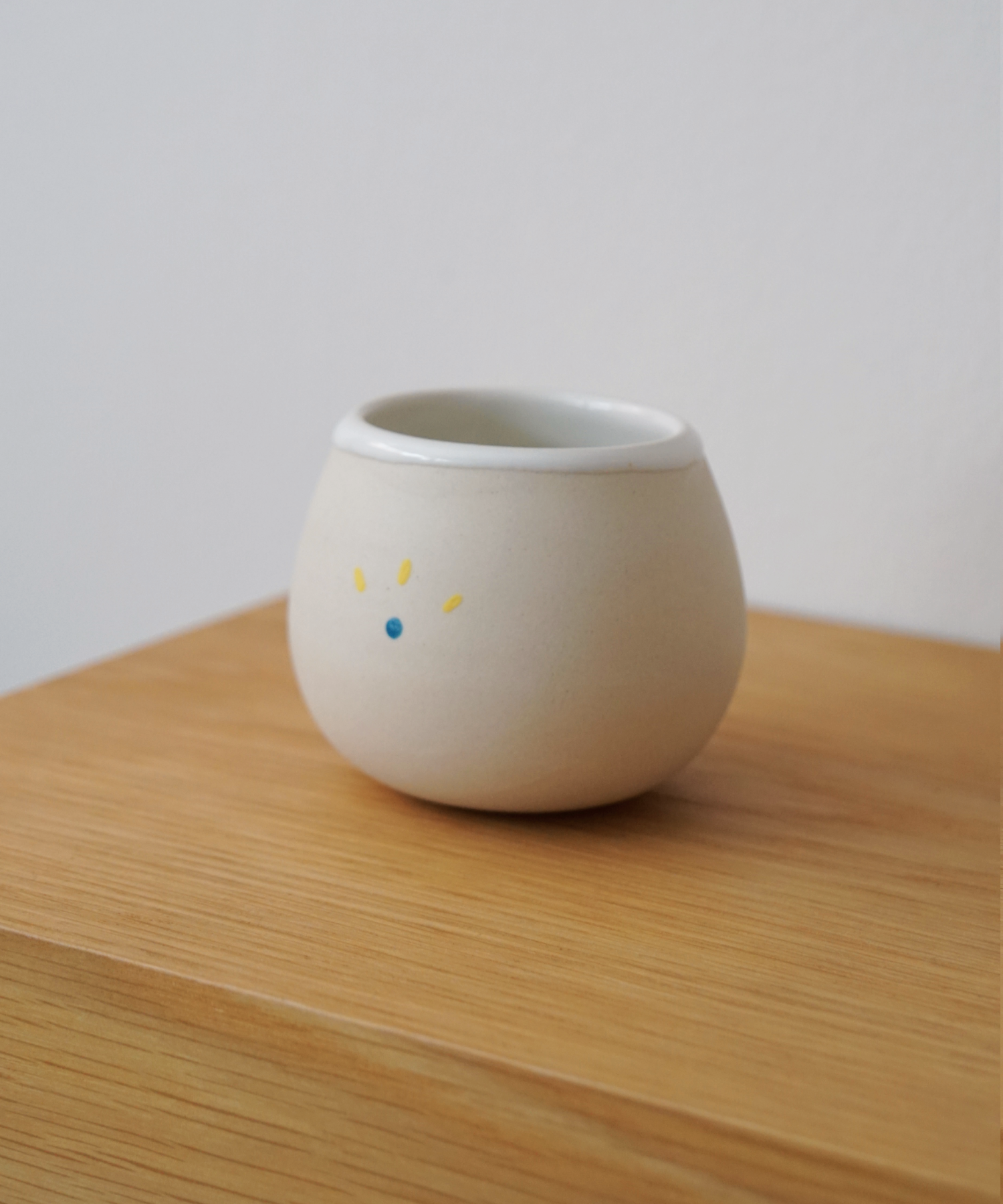 Cosmos Cup_Dream within a Dream_02.png