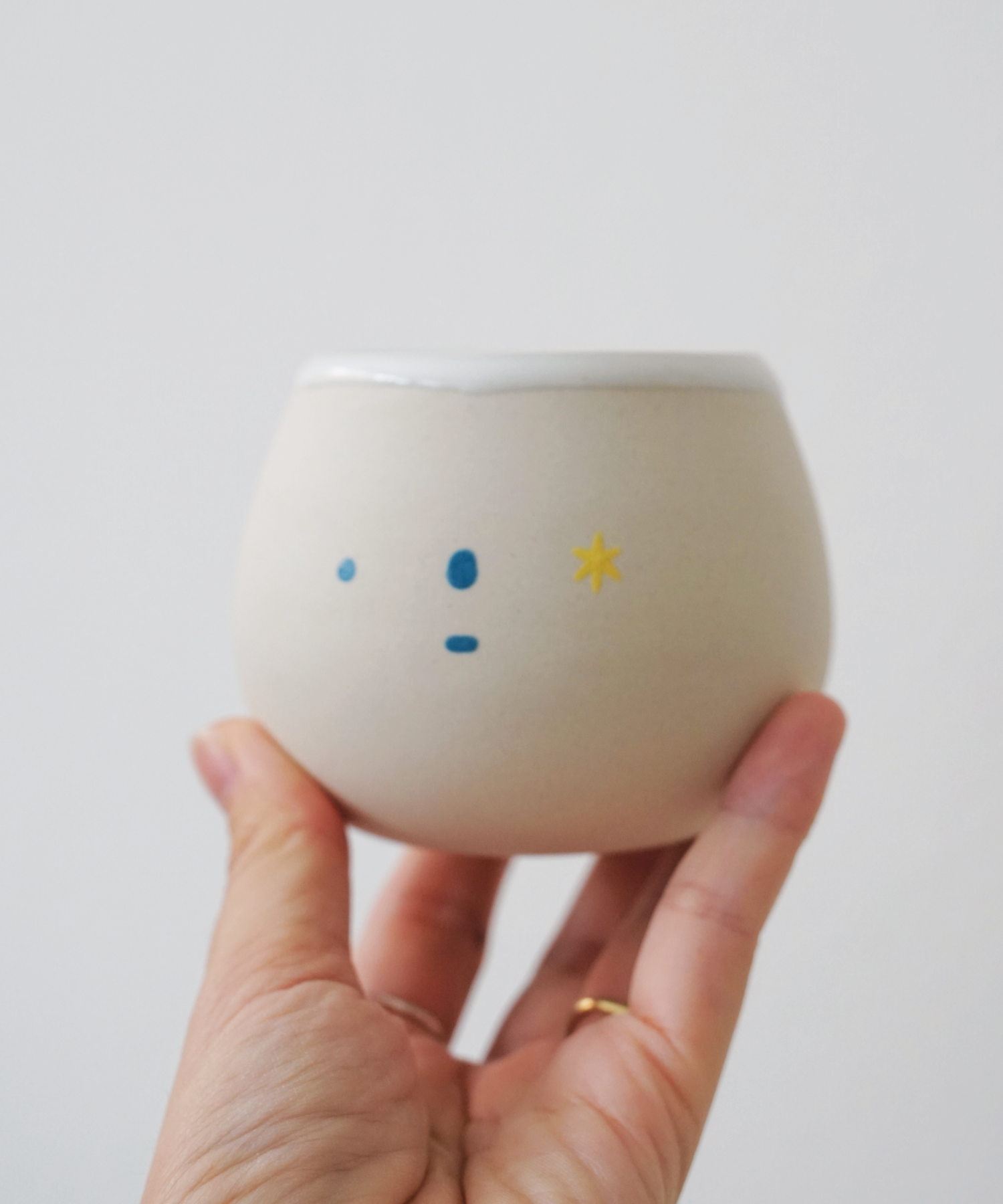 Cosmos Cup_Dream within a Dream_04.png