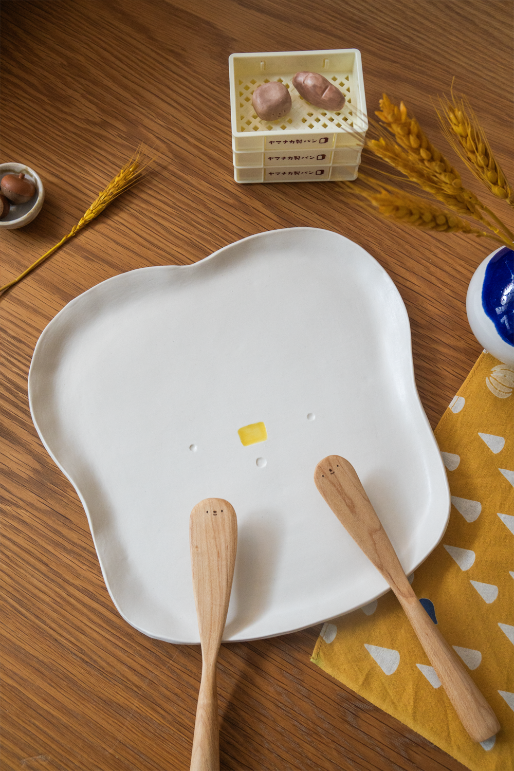 Issho-Labo_PanPlate_004.png