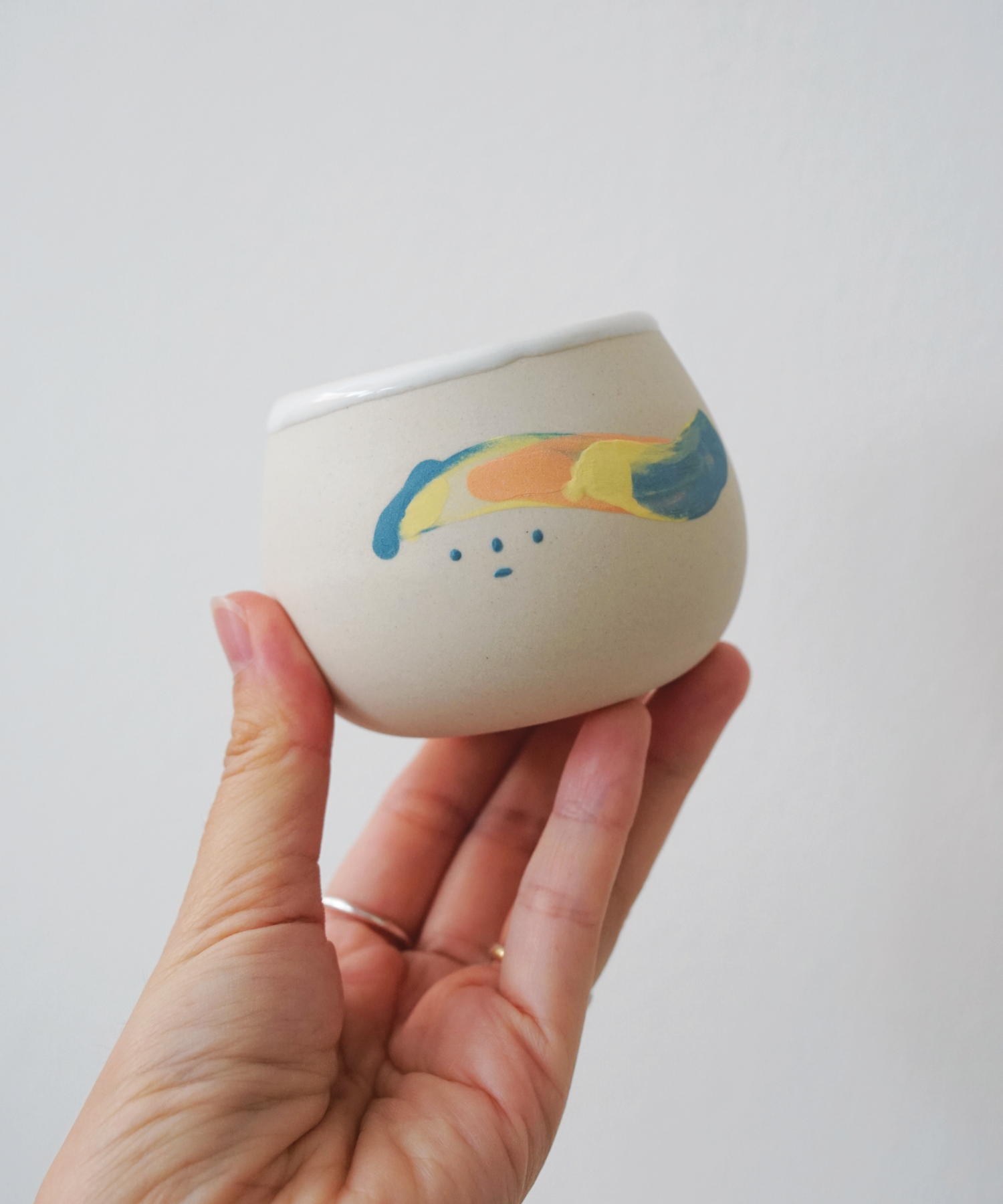 Cosmos Cup_Sunset Teal_04.png