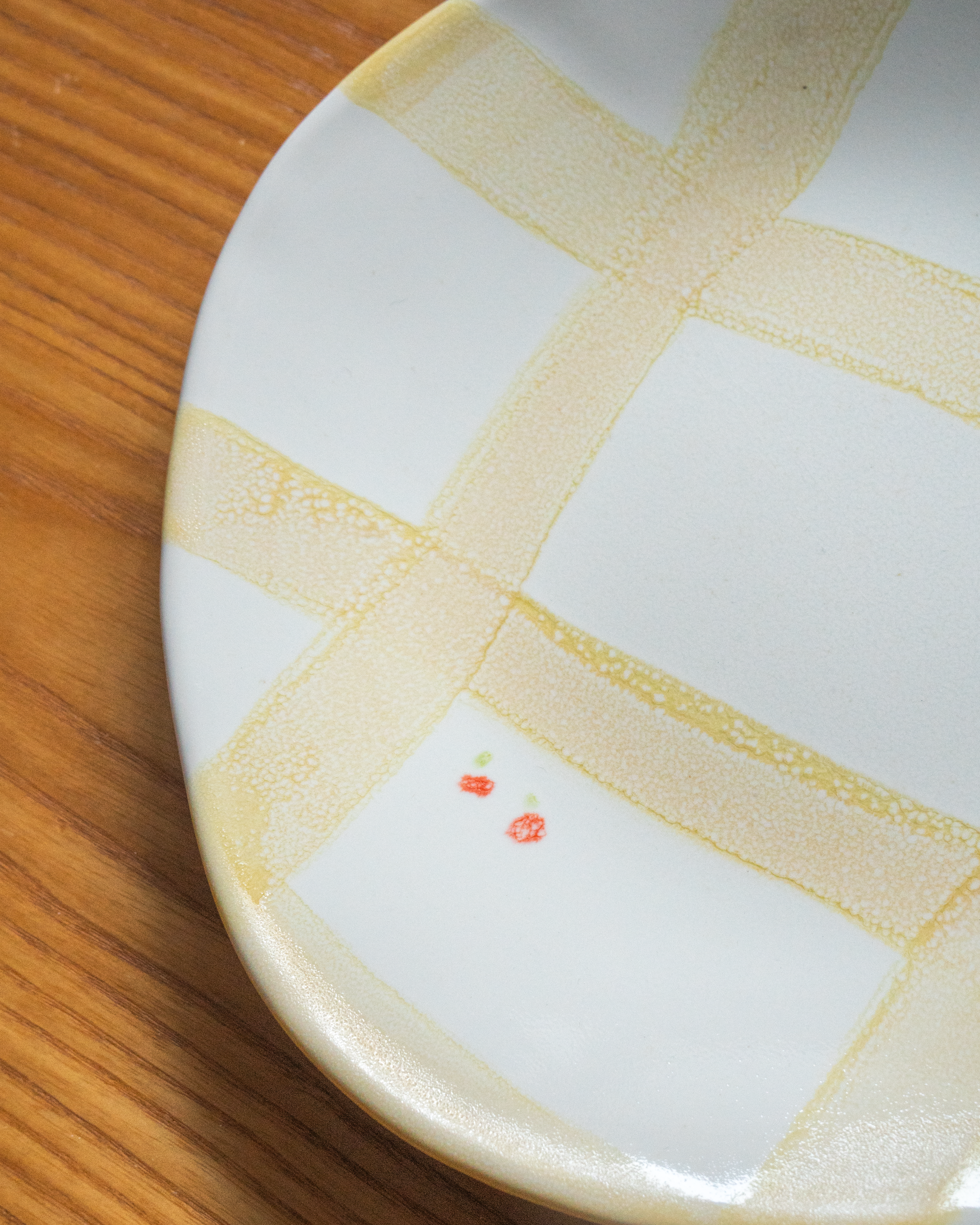 Plaid Plate_Squircle_03.png