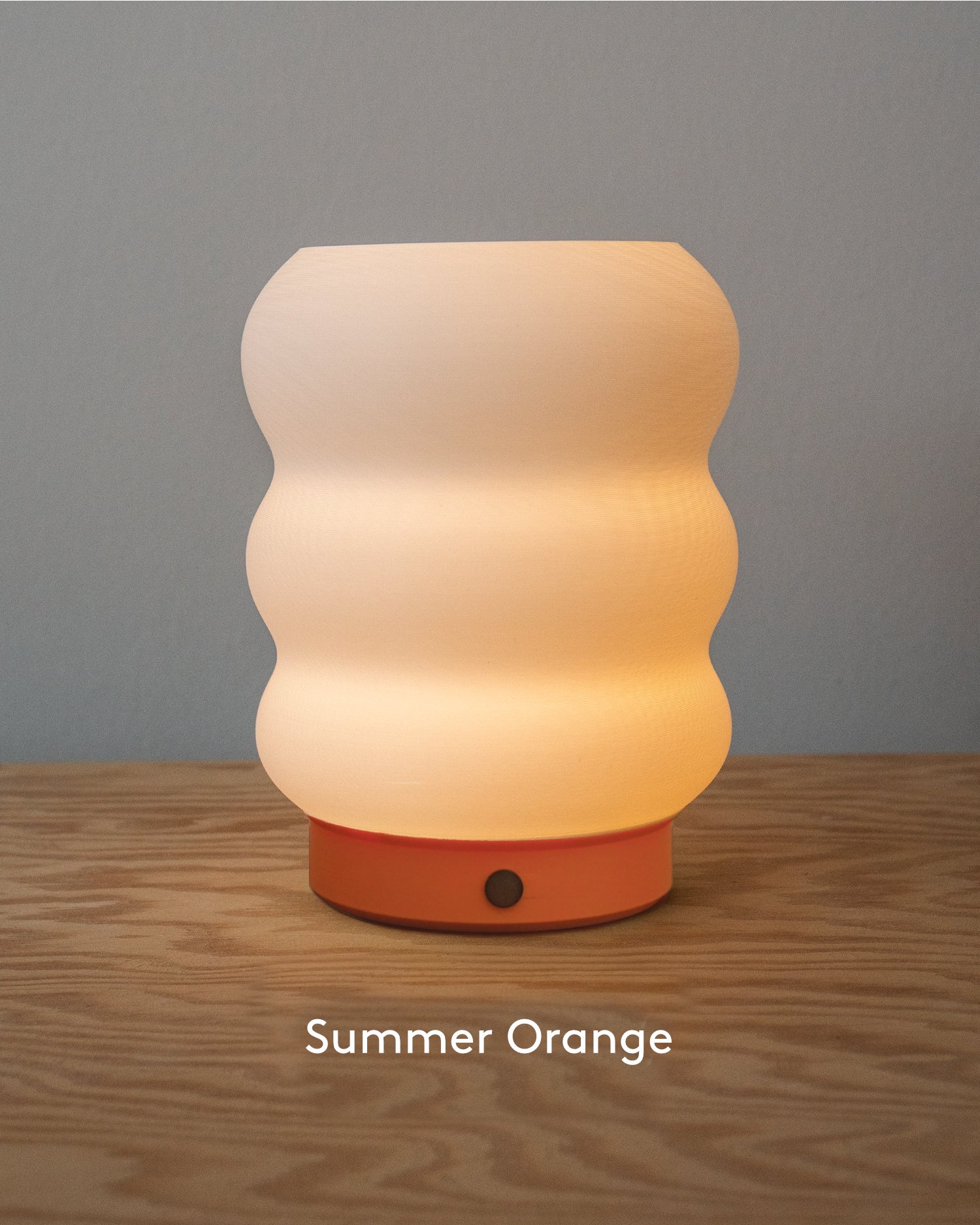 Taro_Base_SummerOrange.jpg (Copy)