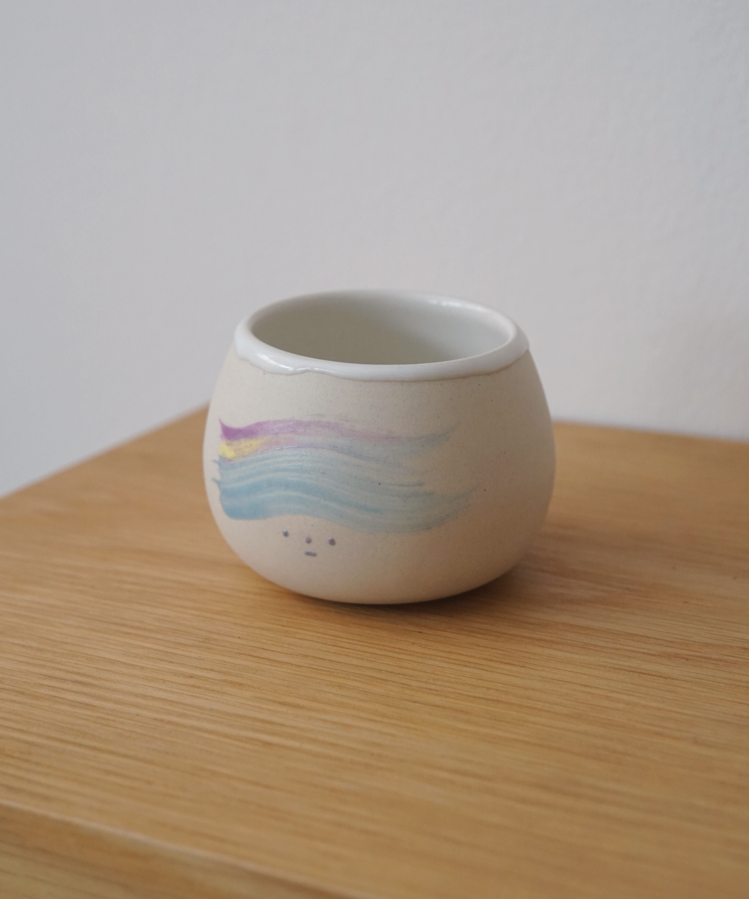Cosmos Cup_Lavender_01.png