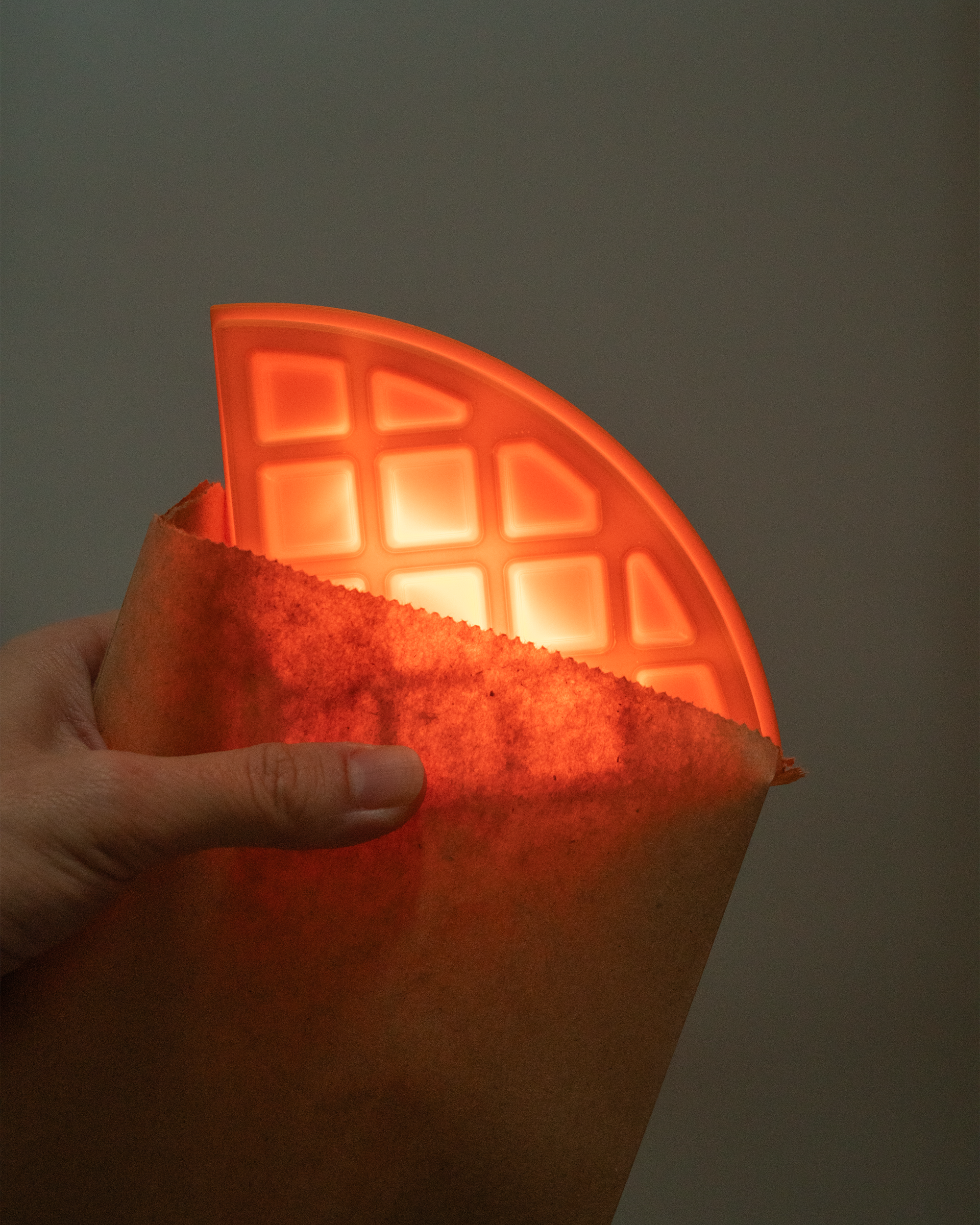 IsshoLabo_Waffle Lamp_03.png