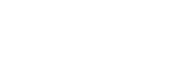 Issho Labo