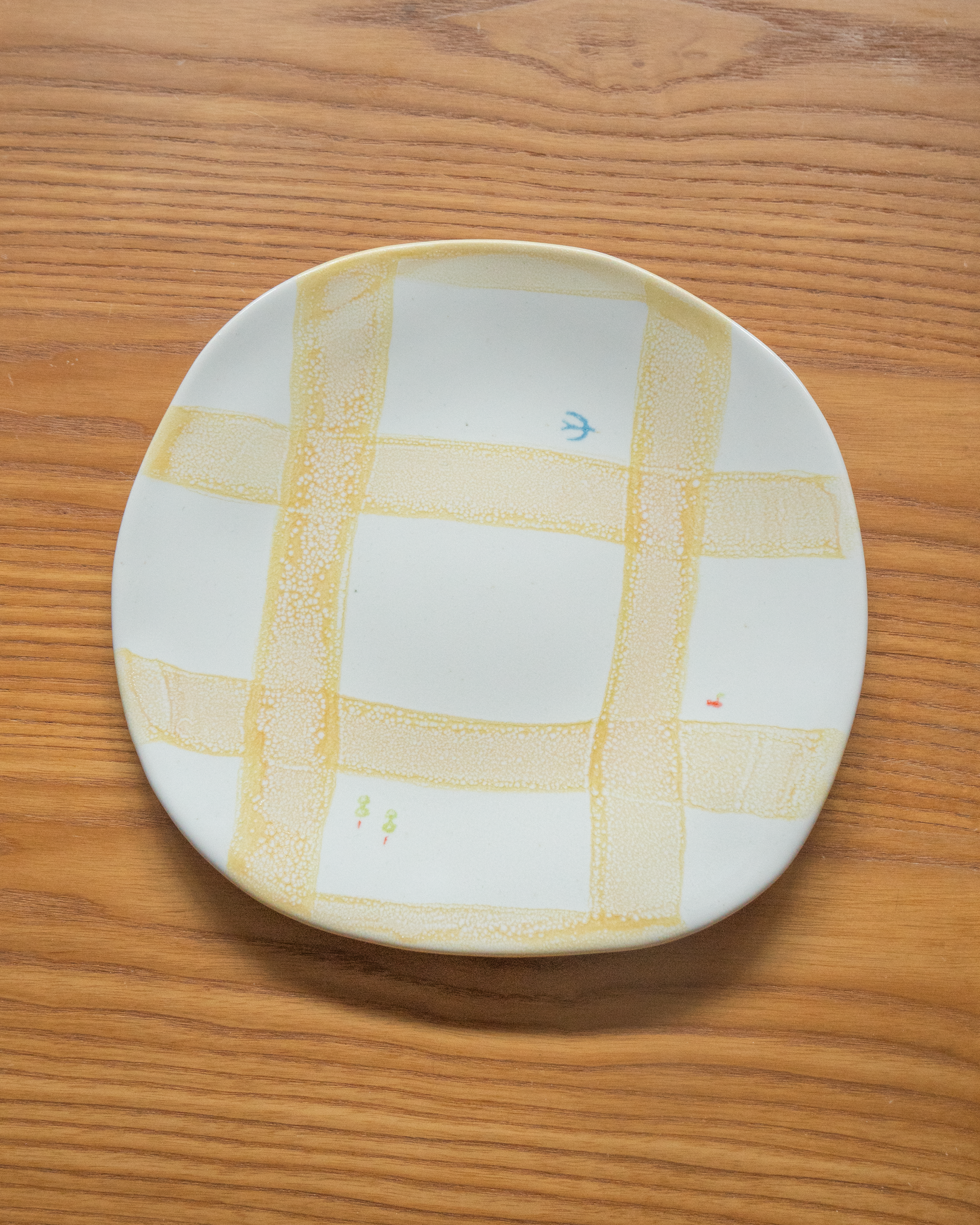 Plaid Plate_01.png