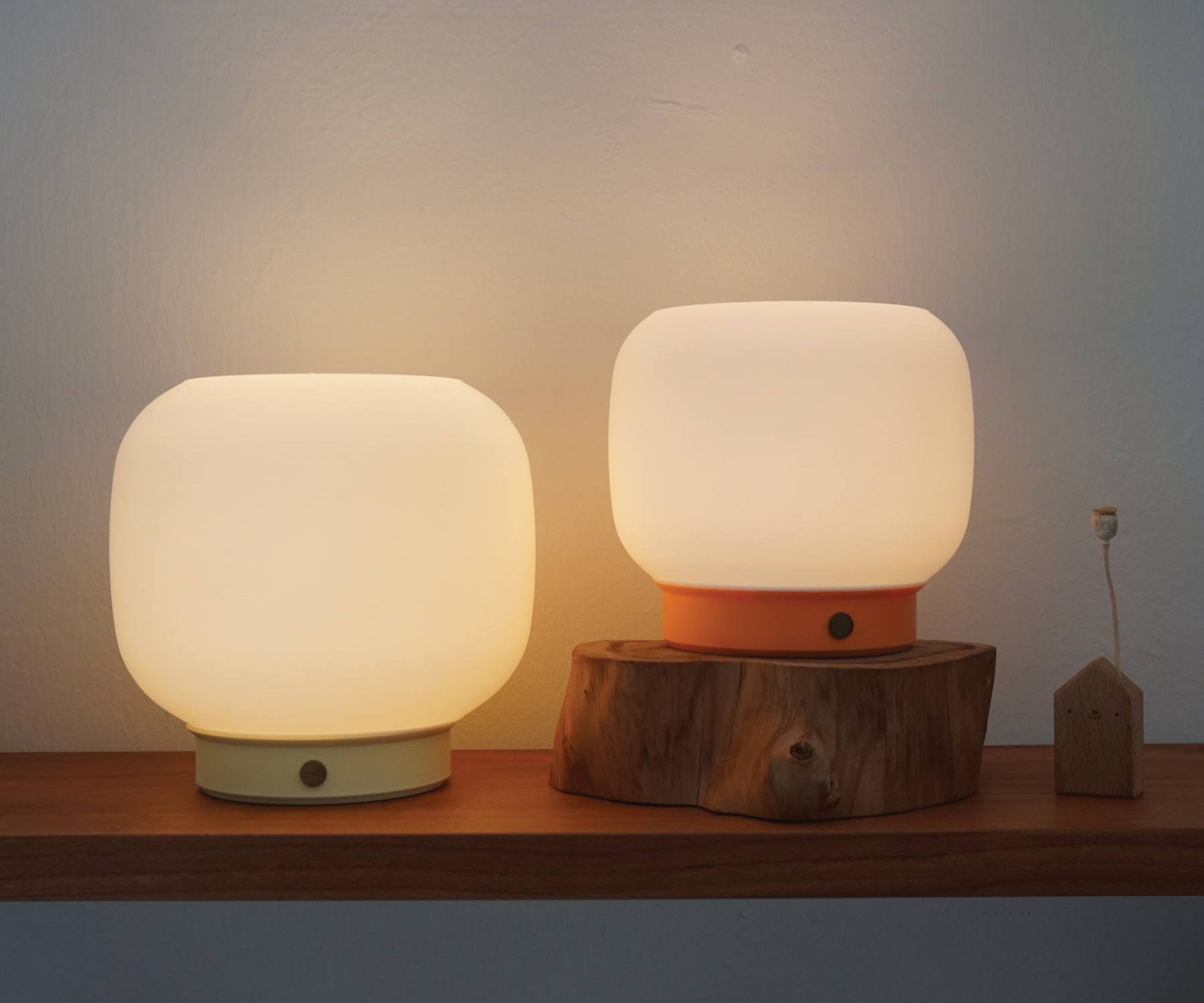 Issho-Labo_Yume Lamps_04.png