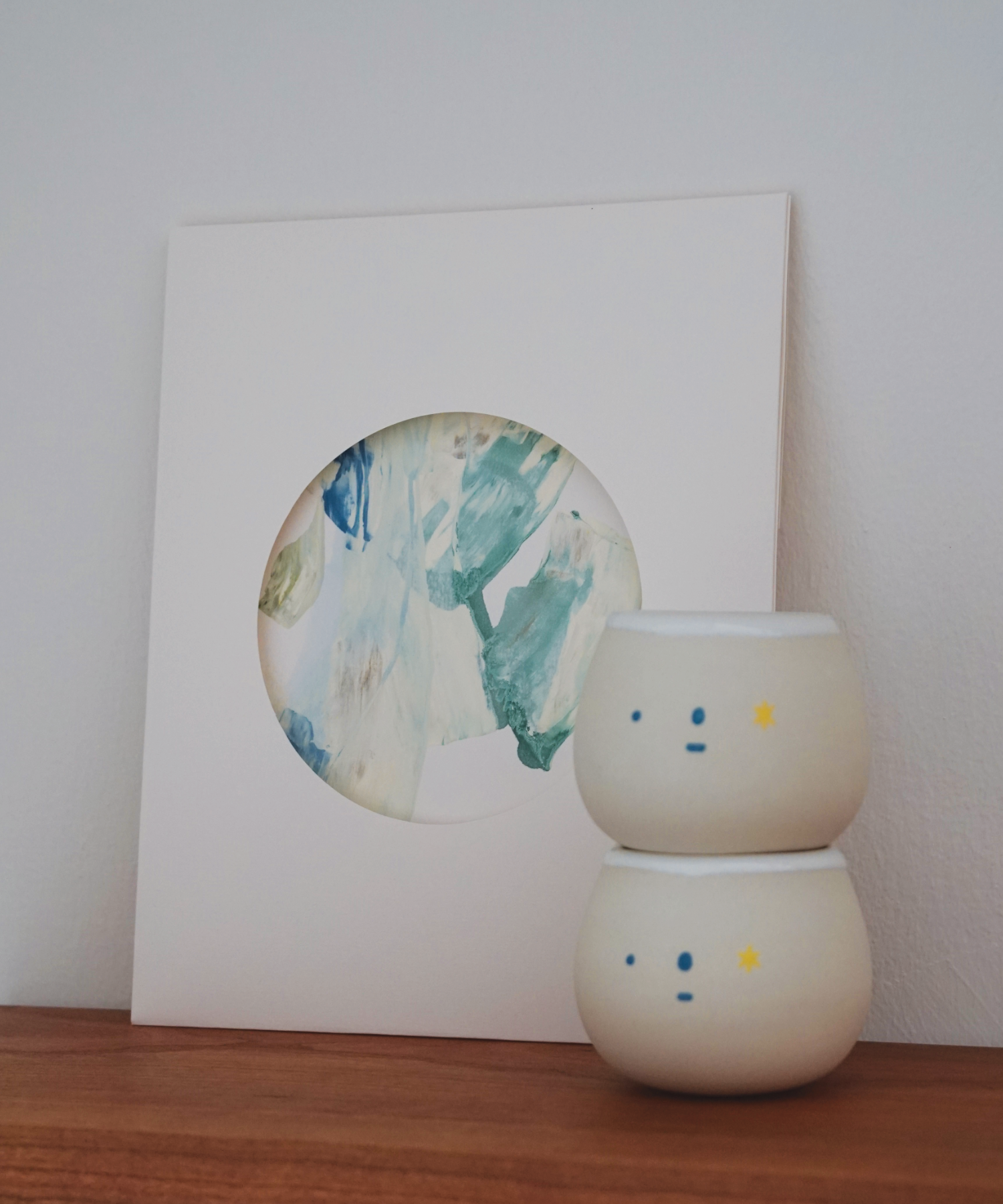 Cosmos Cup_Dream within a Dream_05.png