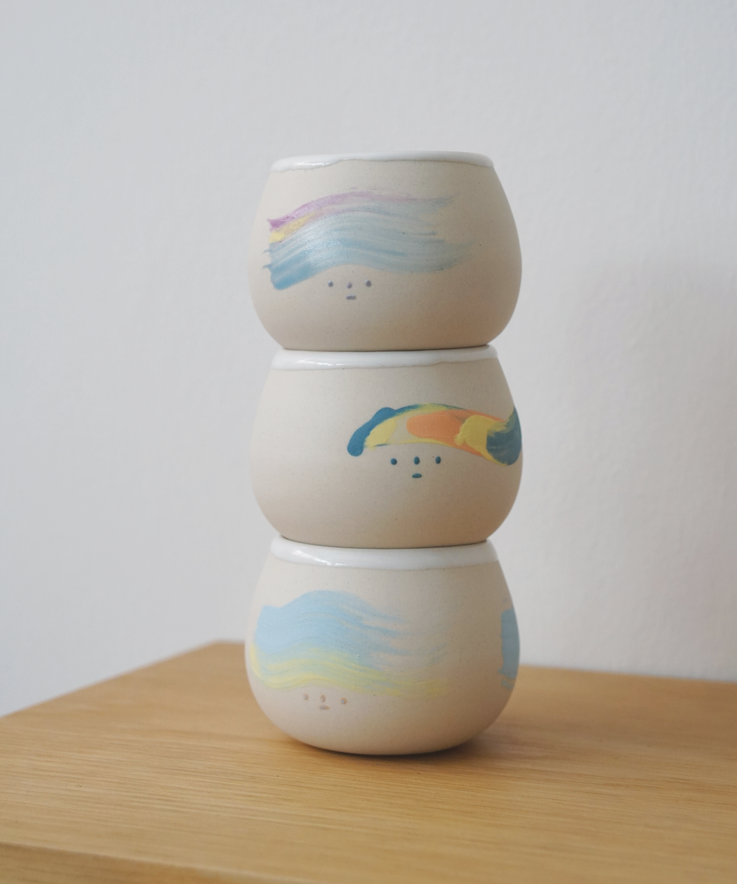 Cosmos Contemplate Cup_05.png (Copy)