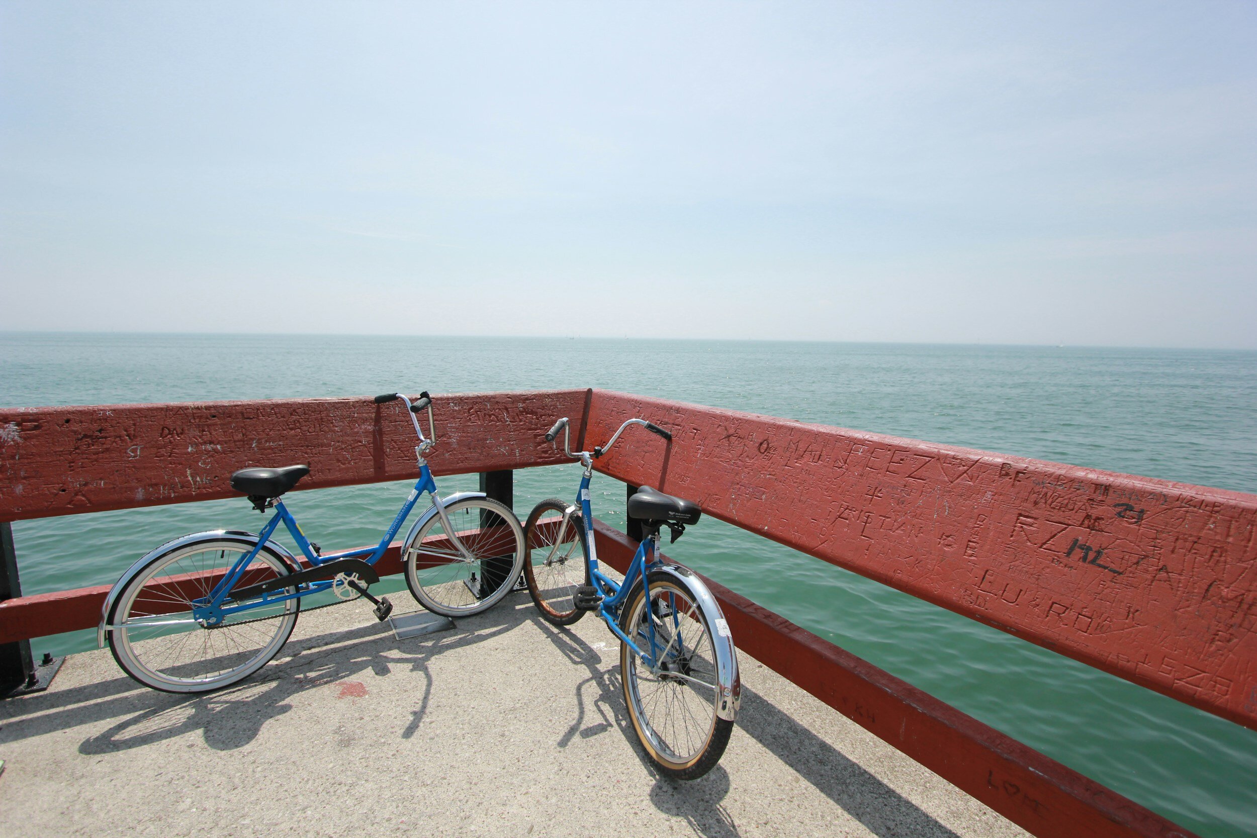 Top Things to Do on Shelter Island
