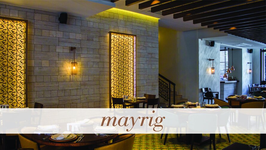 2017 Timeline - Mayrig Yerevan.jpg
