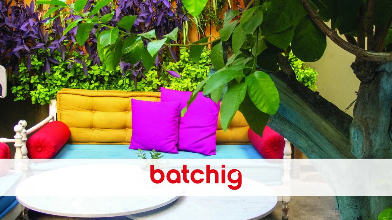 2013 Timeline - Batchig Dbayeh.jpg