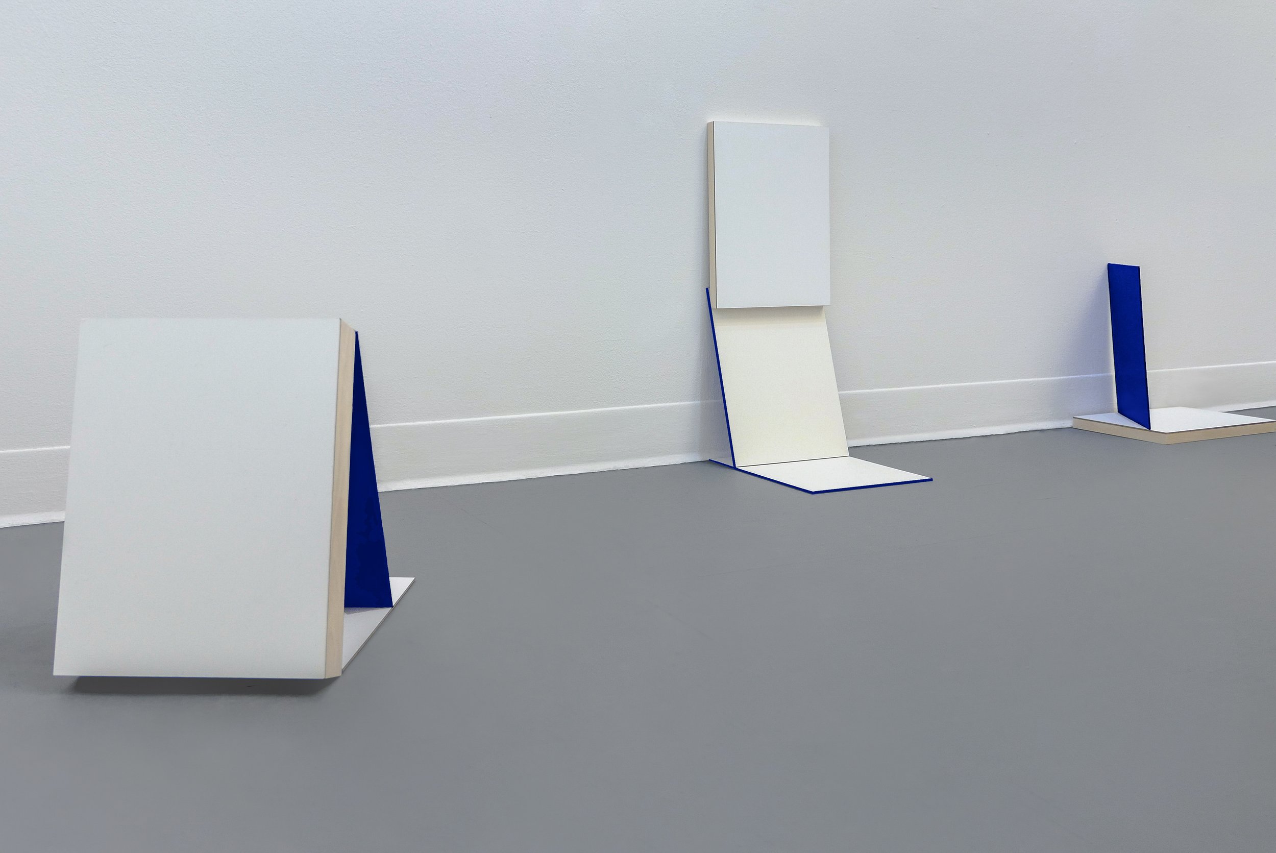reification1-3.jpg