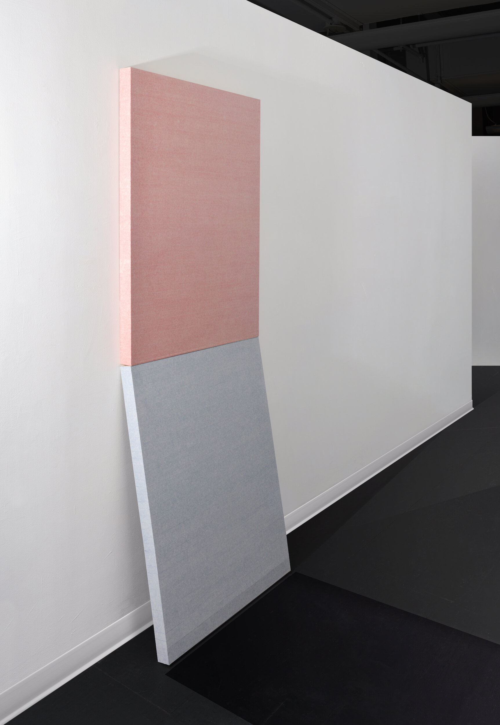 MFAFineArts_MarcelinaPater_SolidStates_II.jpg