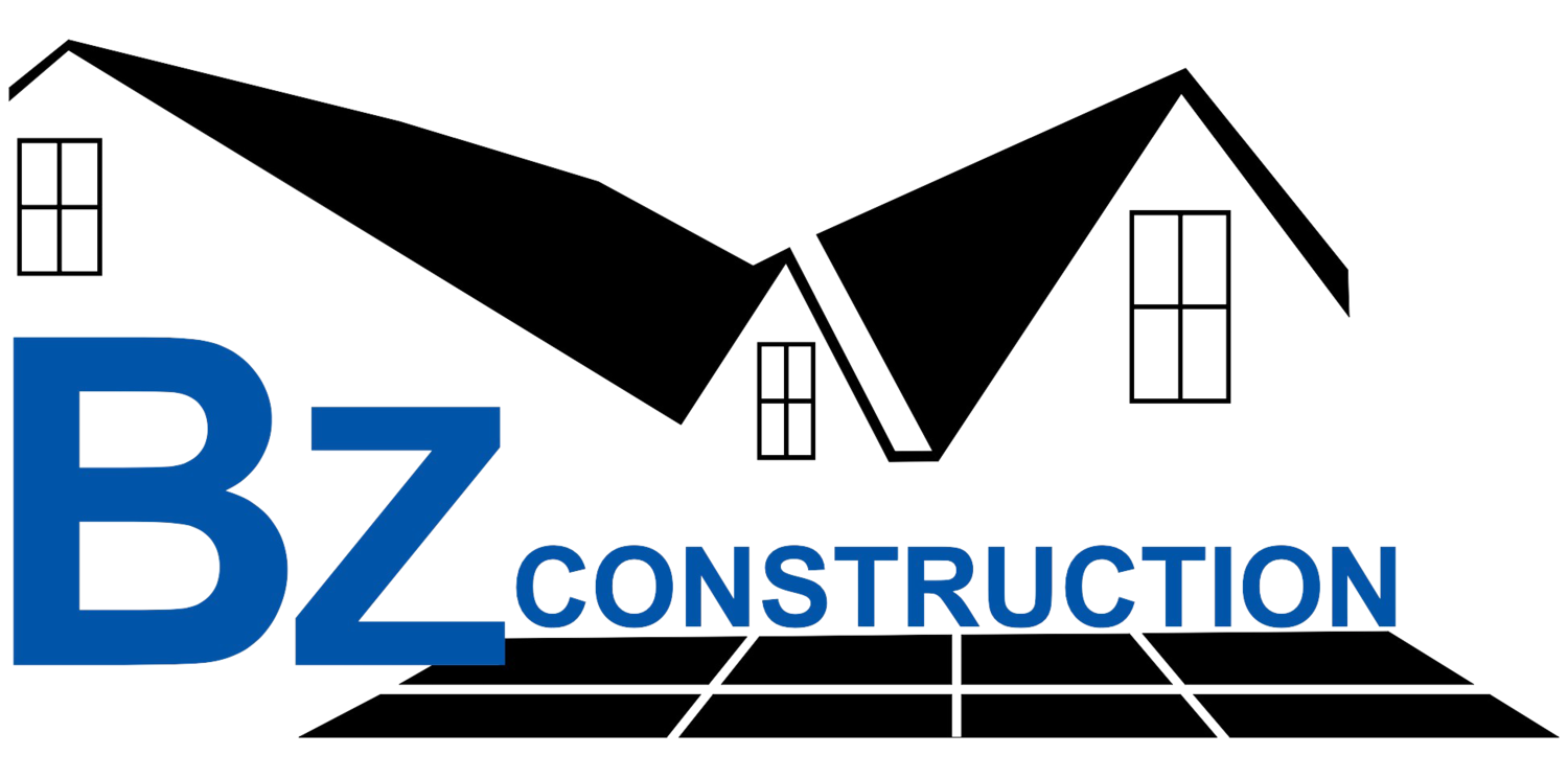 BZ Construction