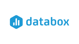 databox.png