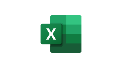 Excel MacOS
