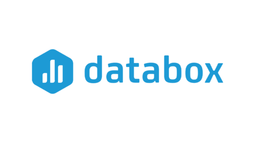 Databox (Copy) (Copy)