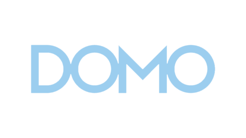 Domo (Copy) (Copy)