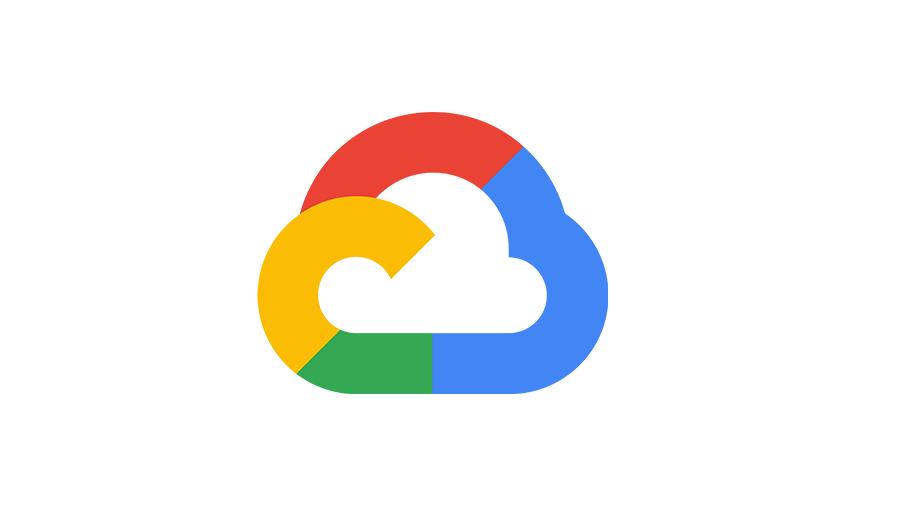 Google Cloud SQL for PostgreSQL