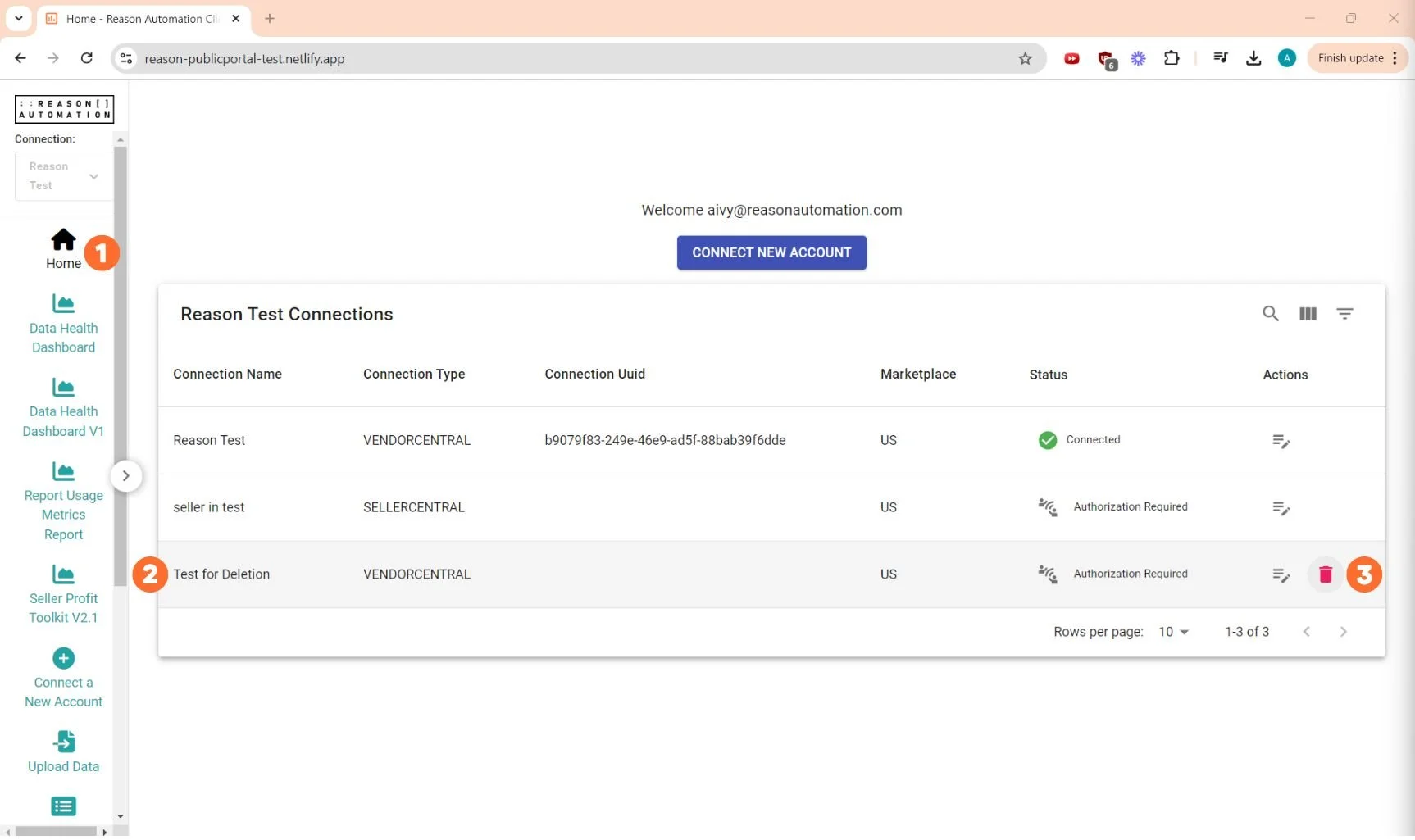 Delete Connections .jpg