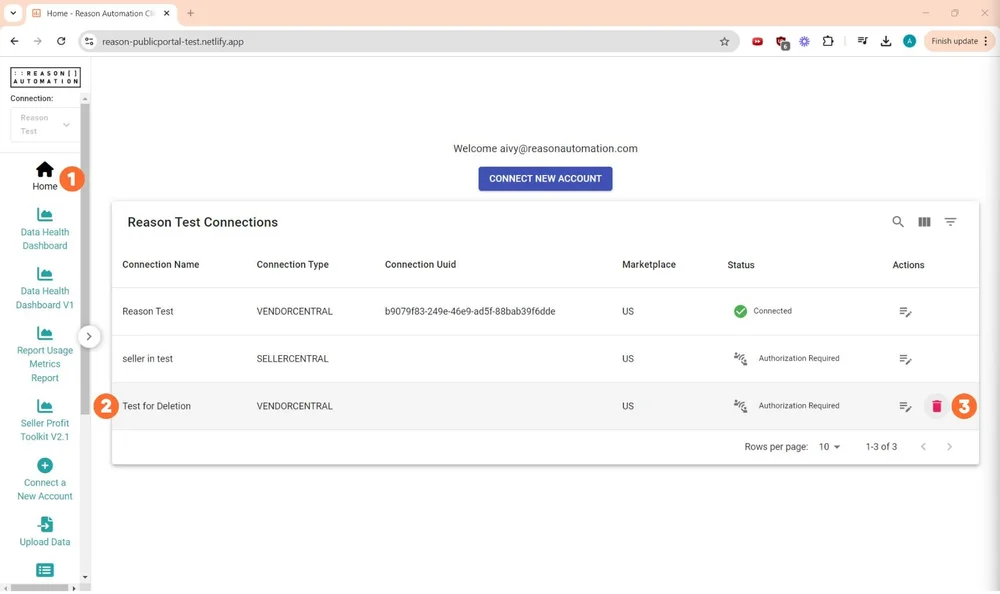 Delete Connections .jpg