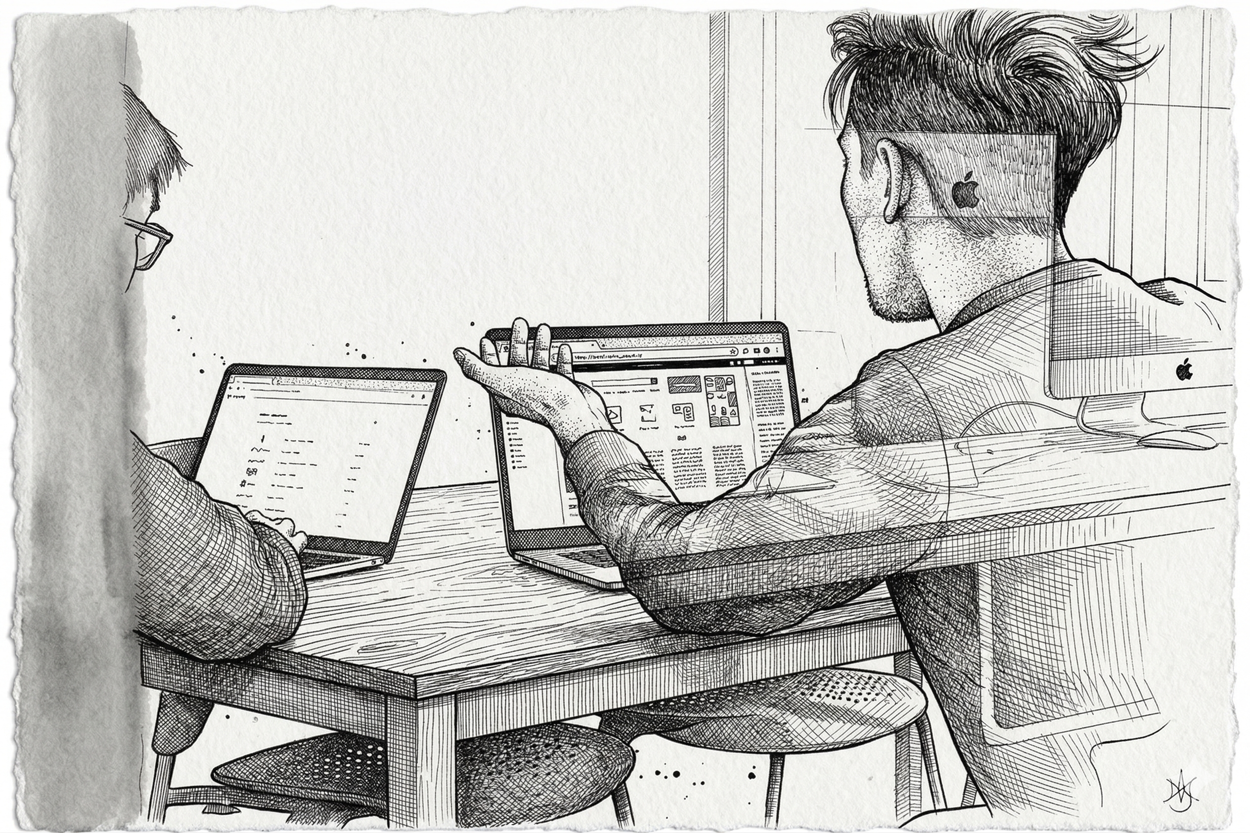 Your Agency Dashboard is Worthless.