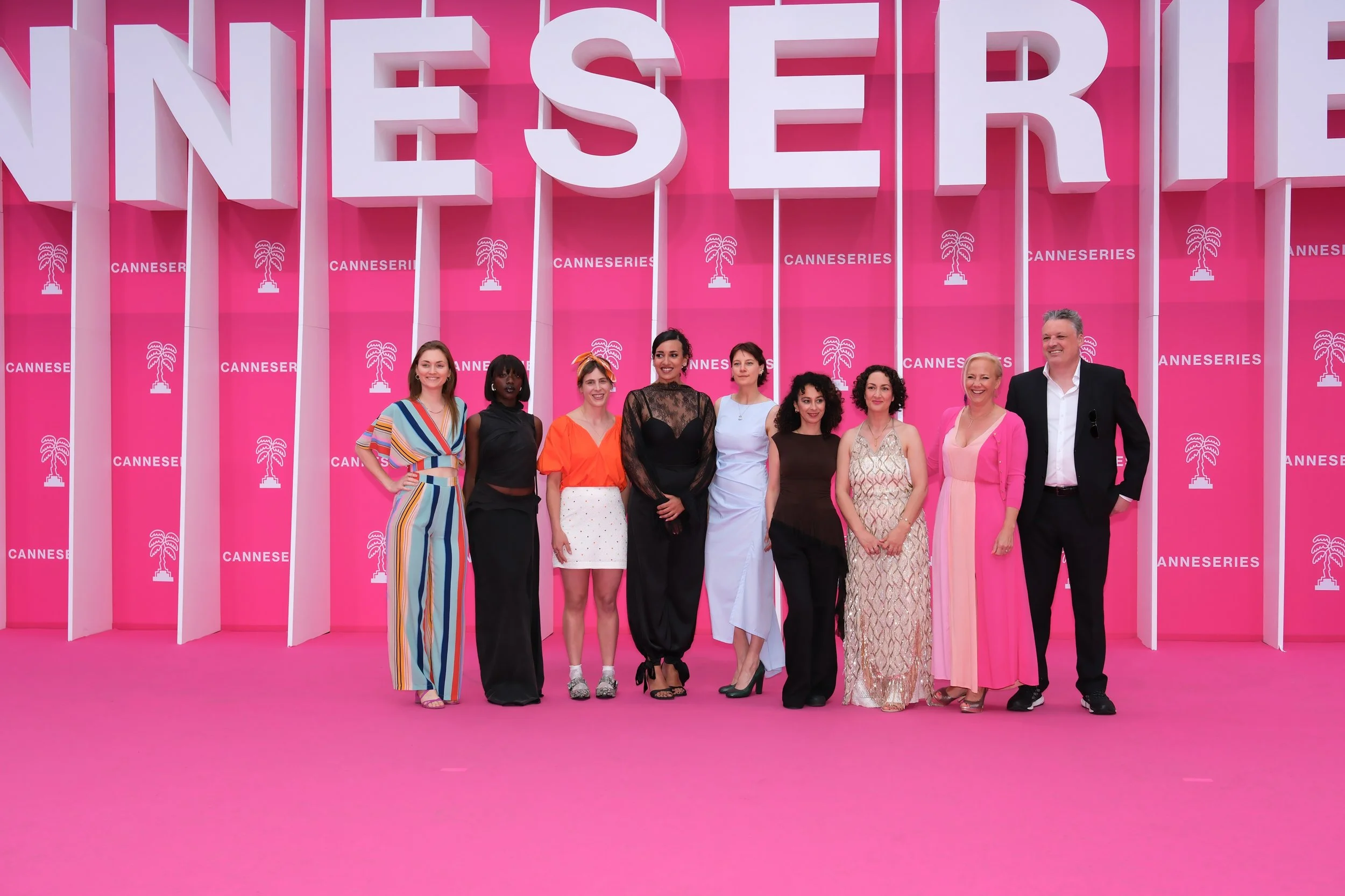 CS260427PinkCarpet©CamilleFermonDSCF0211.jpg