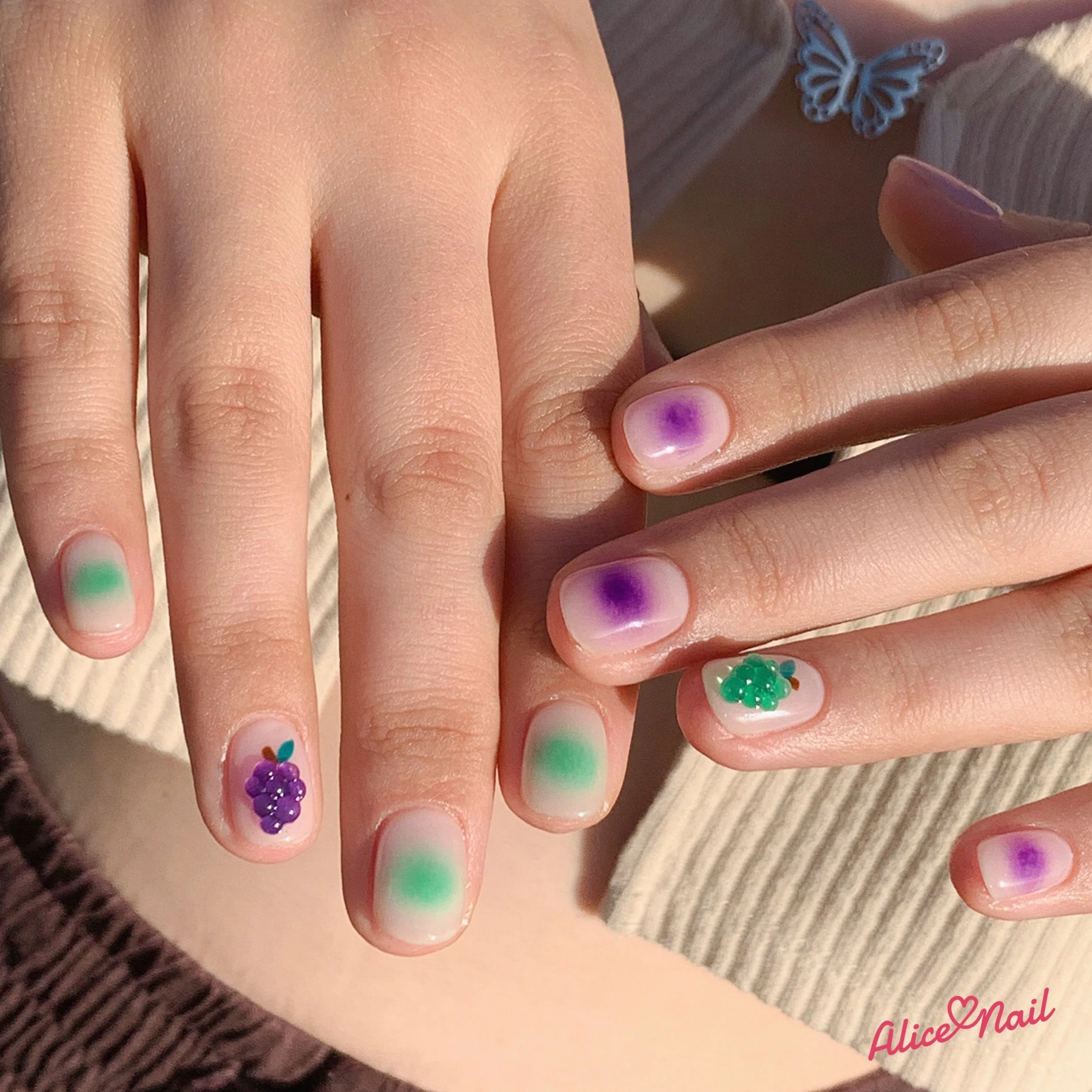 photo-output_1 2 (4).JPG