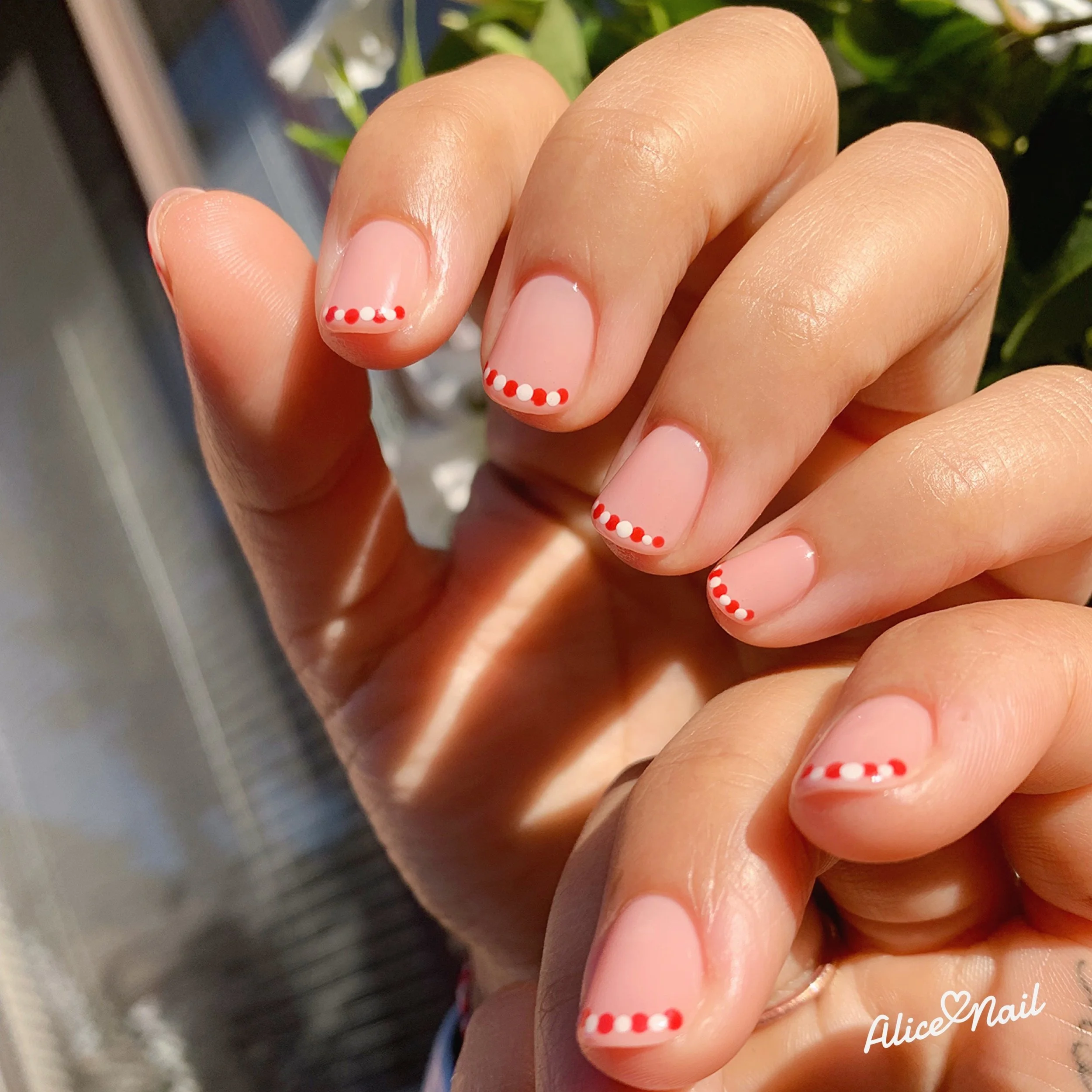 photo-output_0 (10).JPG