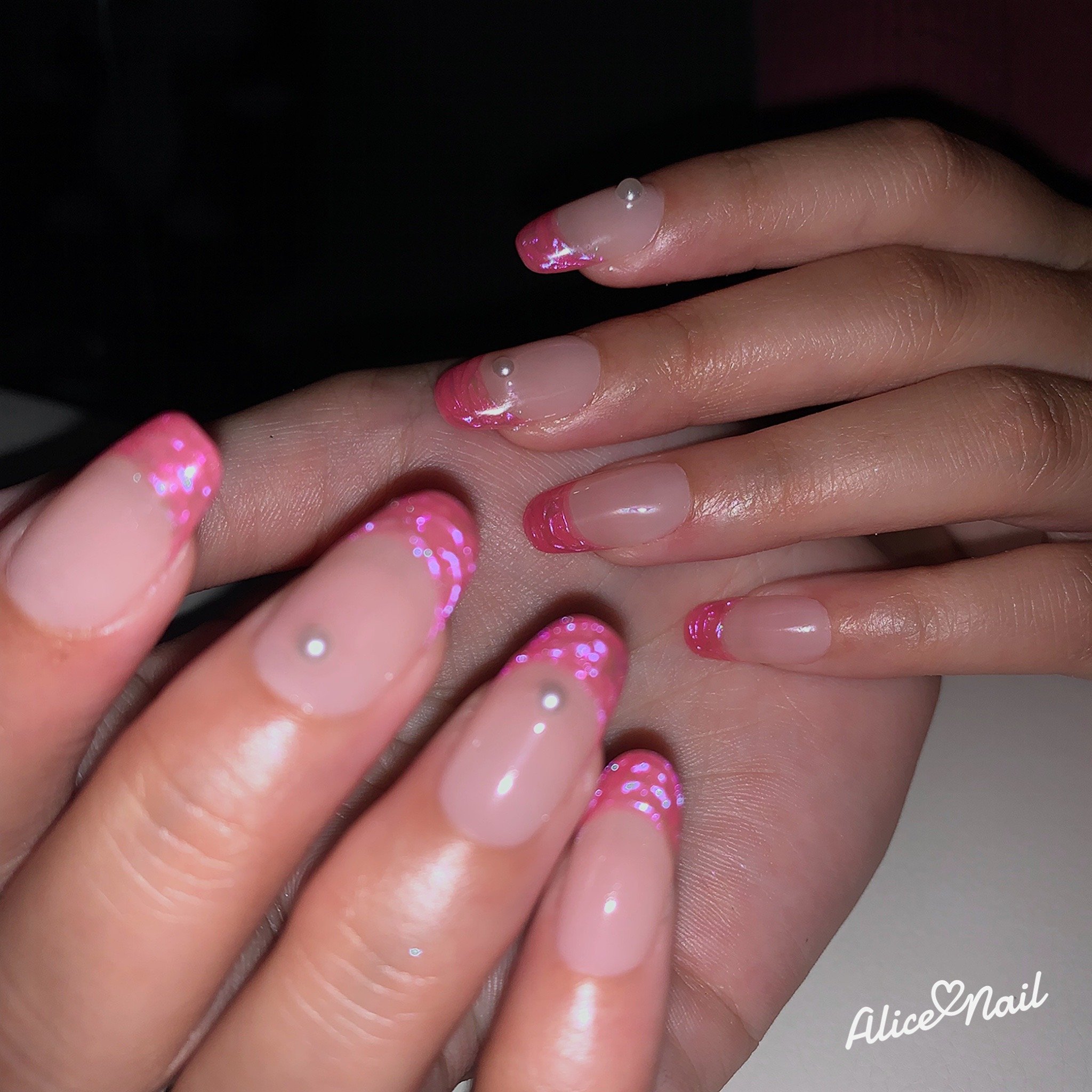 photo-output 2 (1).JPG