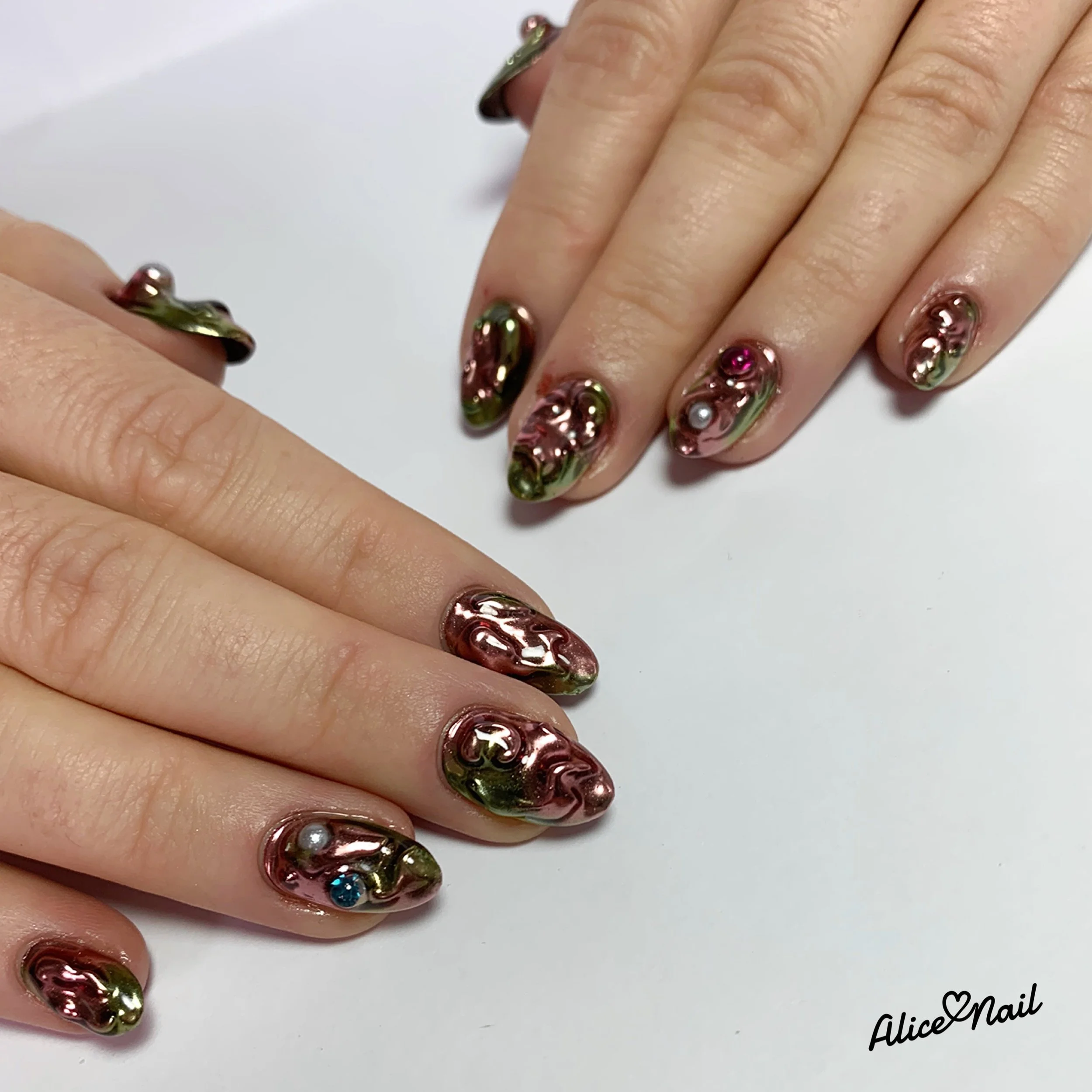 photo-output_2 (8).JPG
