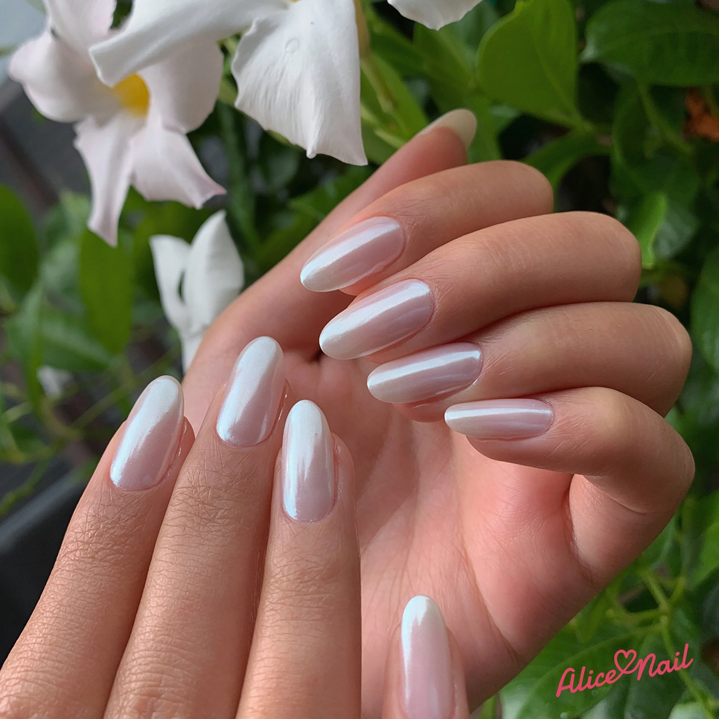 30 Minutes Nail Art