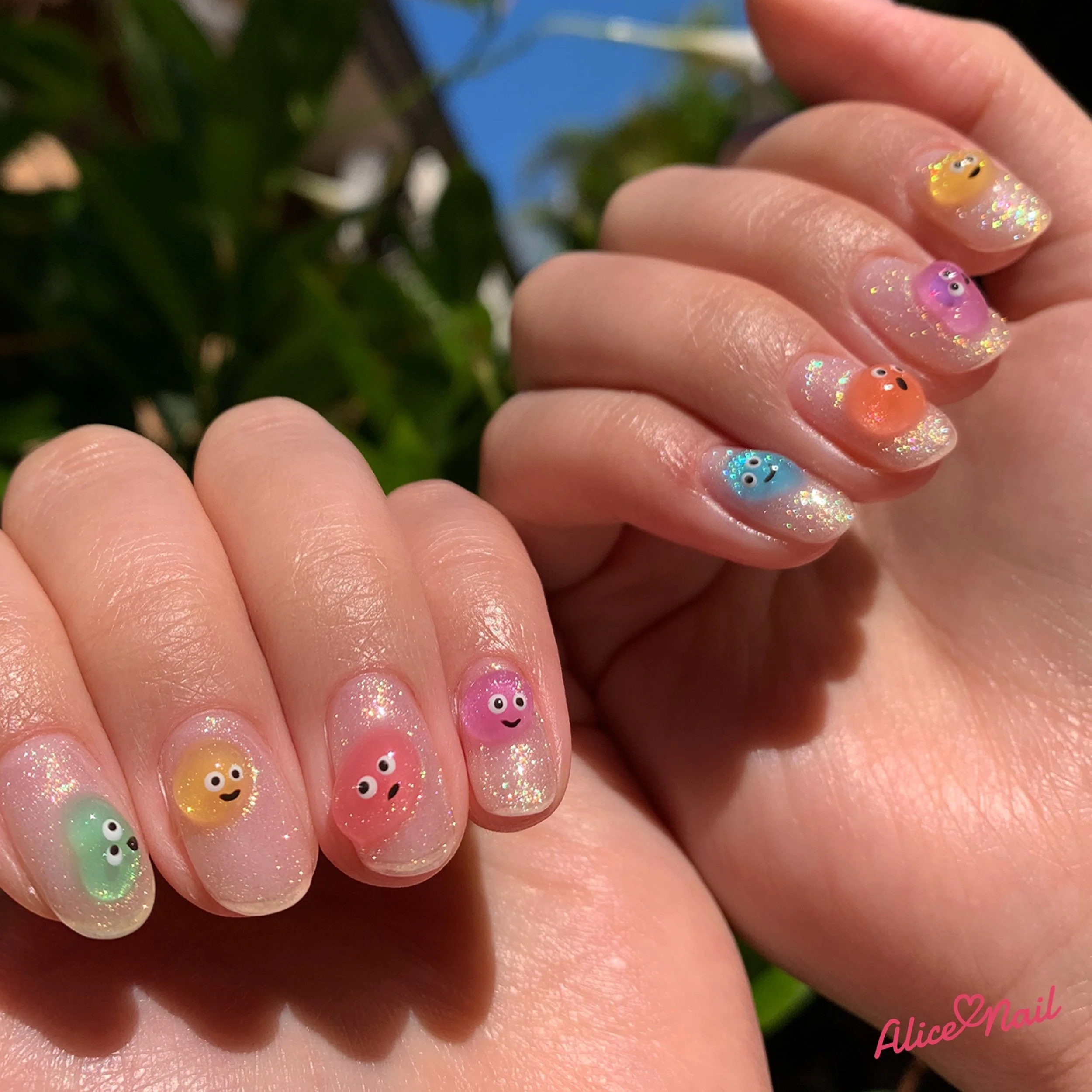 photo-output_1 3 (2).JPG