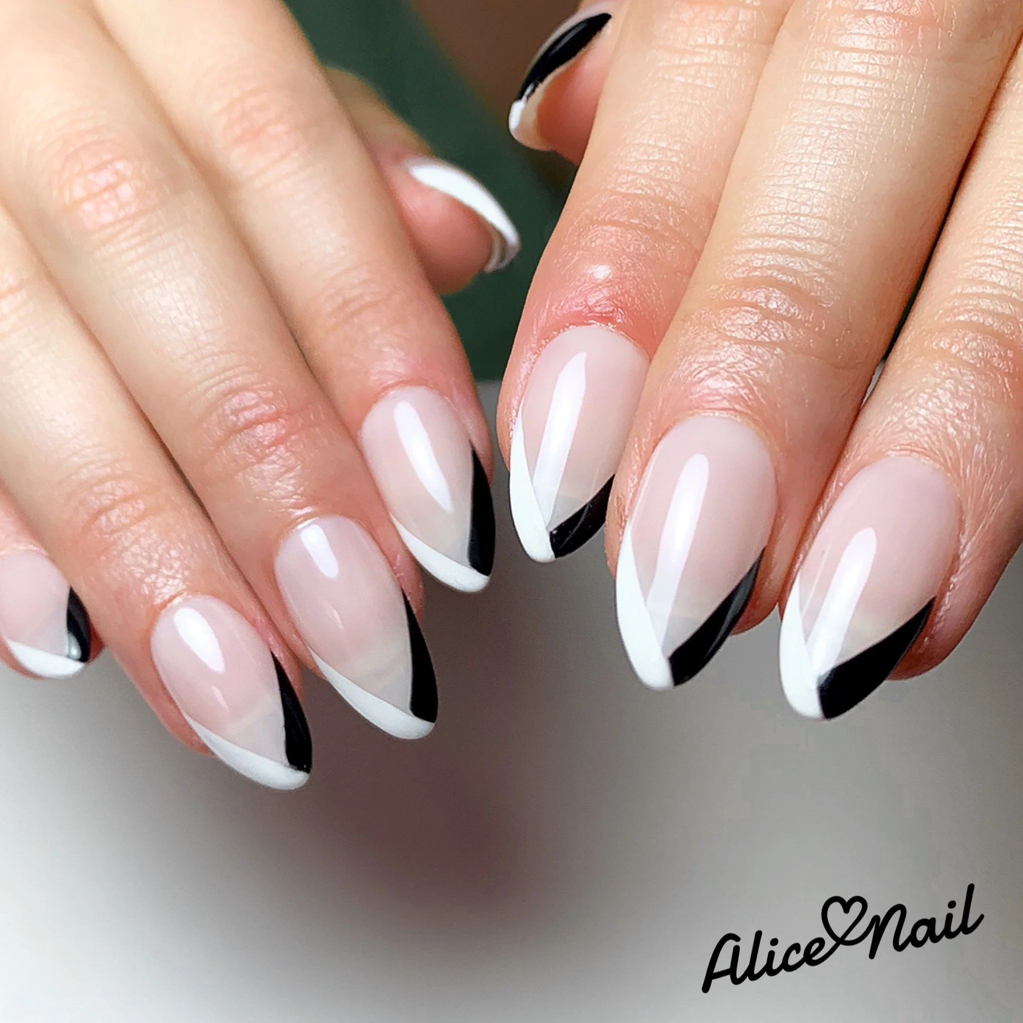 30 Minutes Nail Art