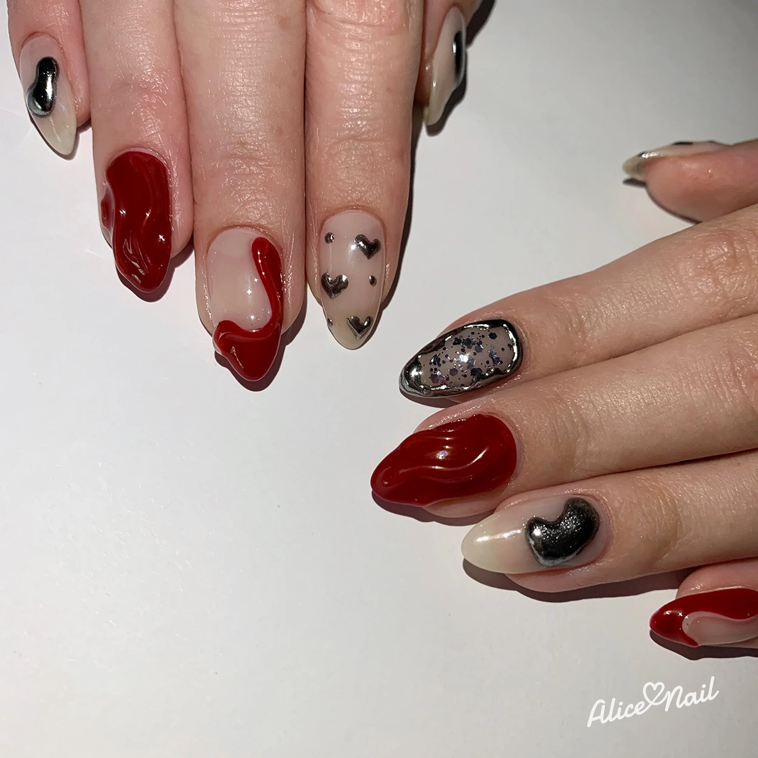 photo-output_1 2 (2).JPG