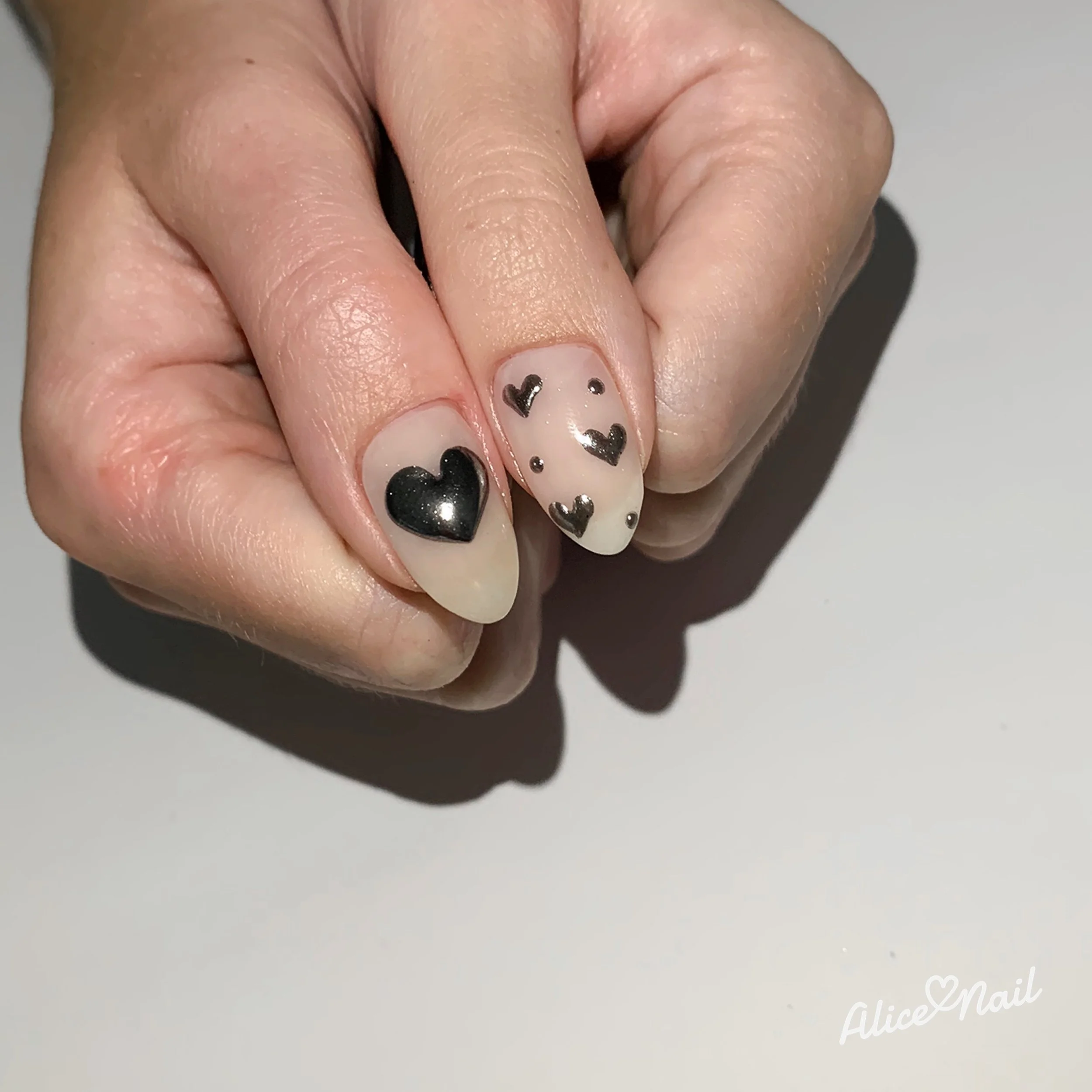 photo-output_3 (1).JPG