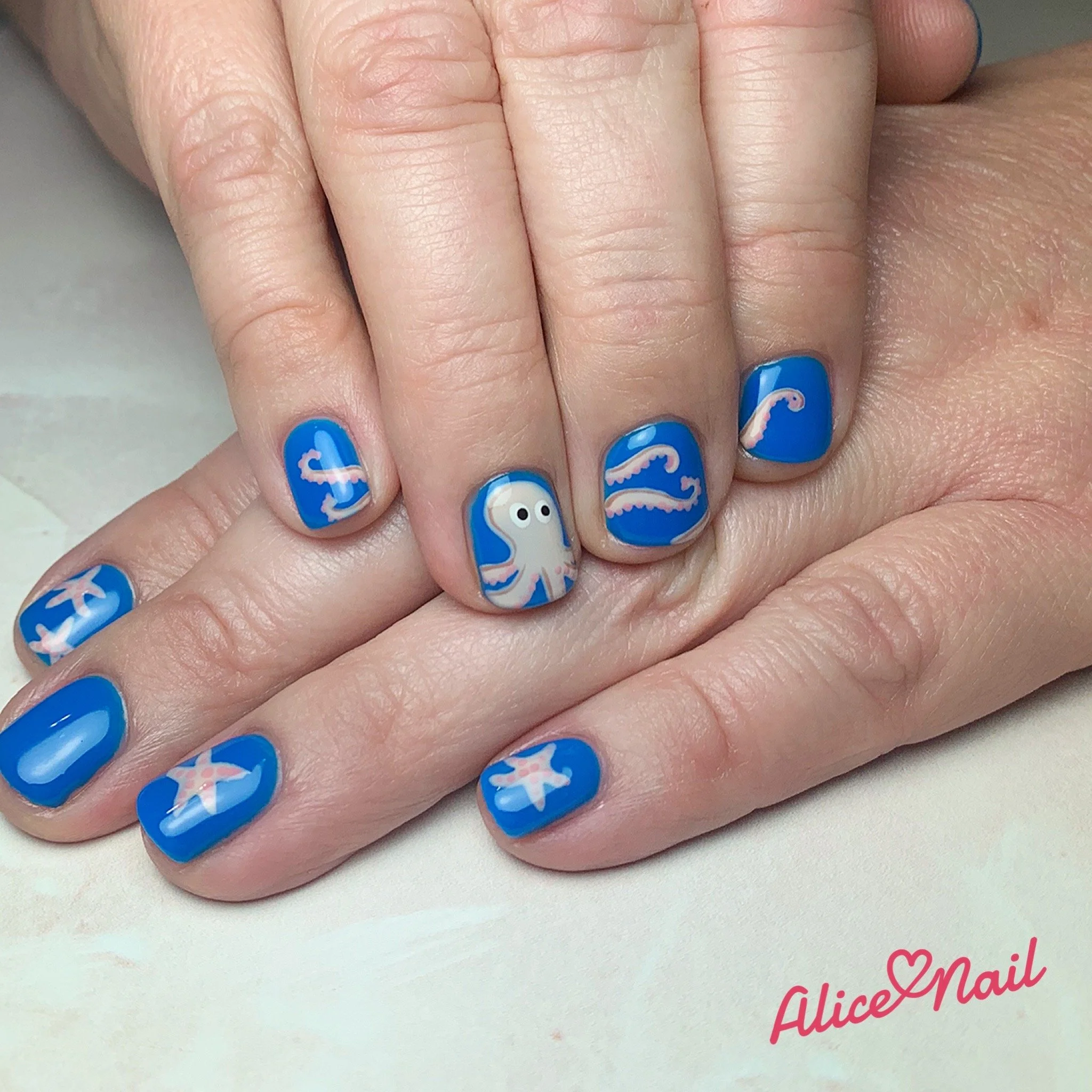 photo-output_1 2 (1).JPG