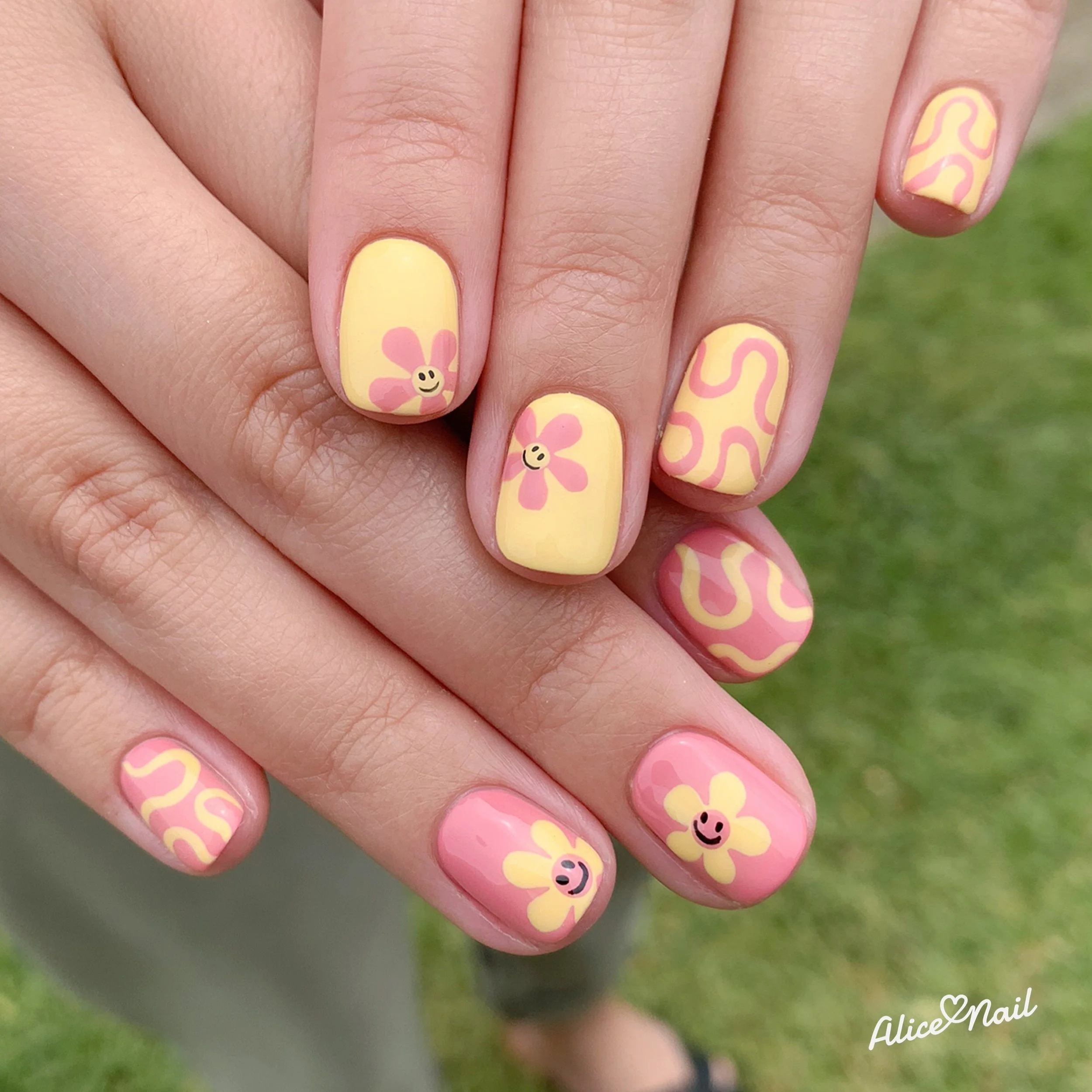 photo-output_0 (9).JPG