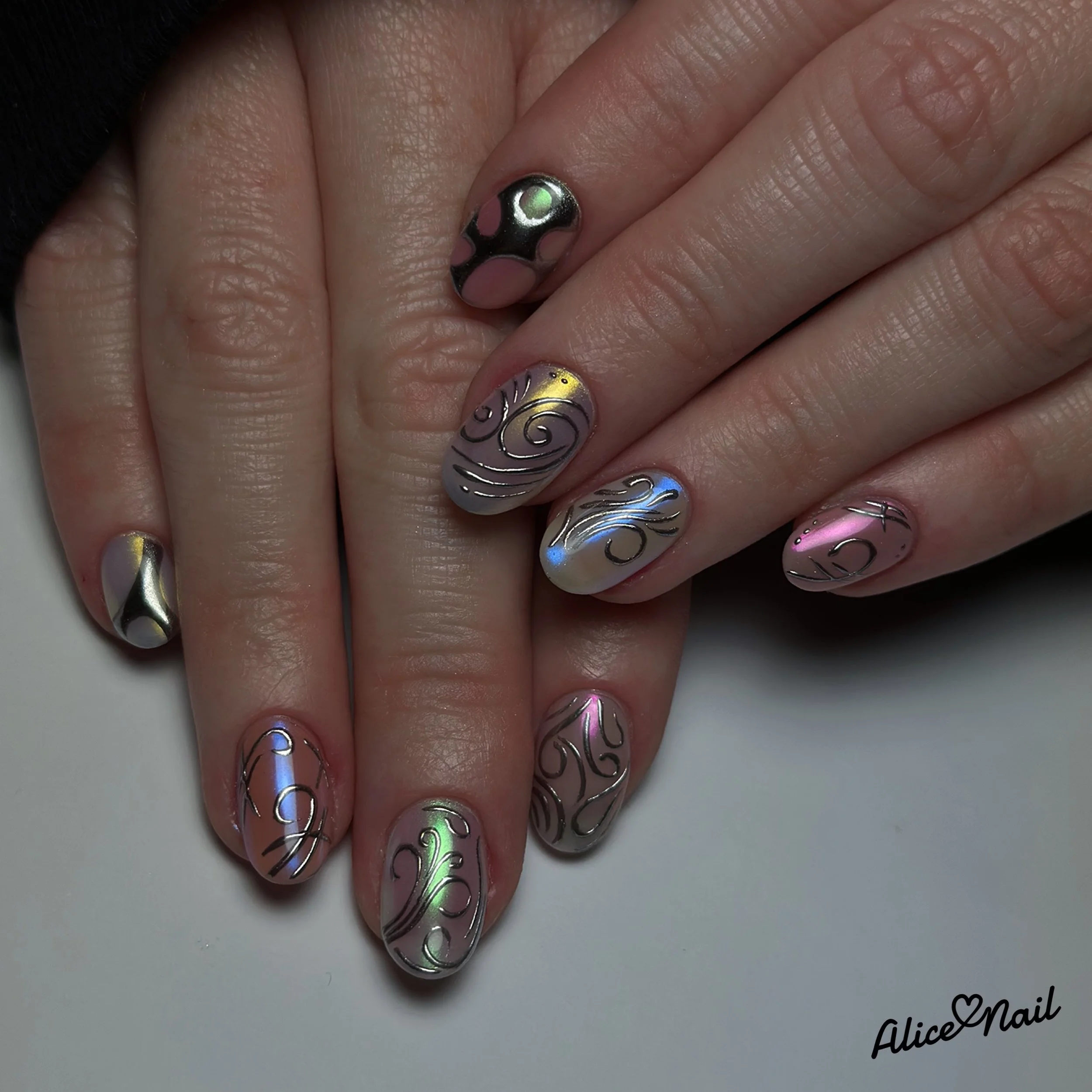 photo-output_2 (11).JPG