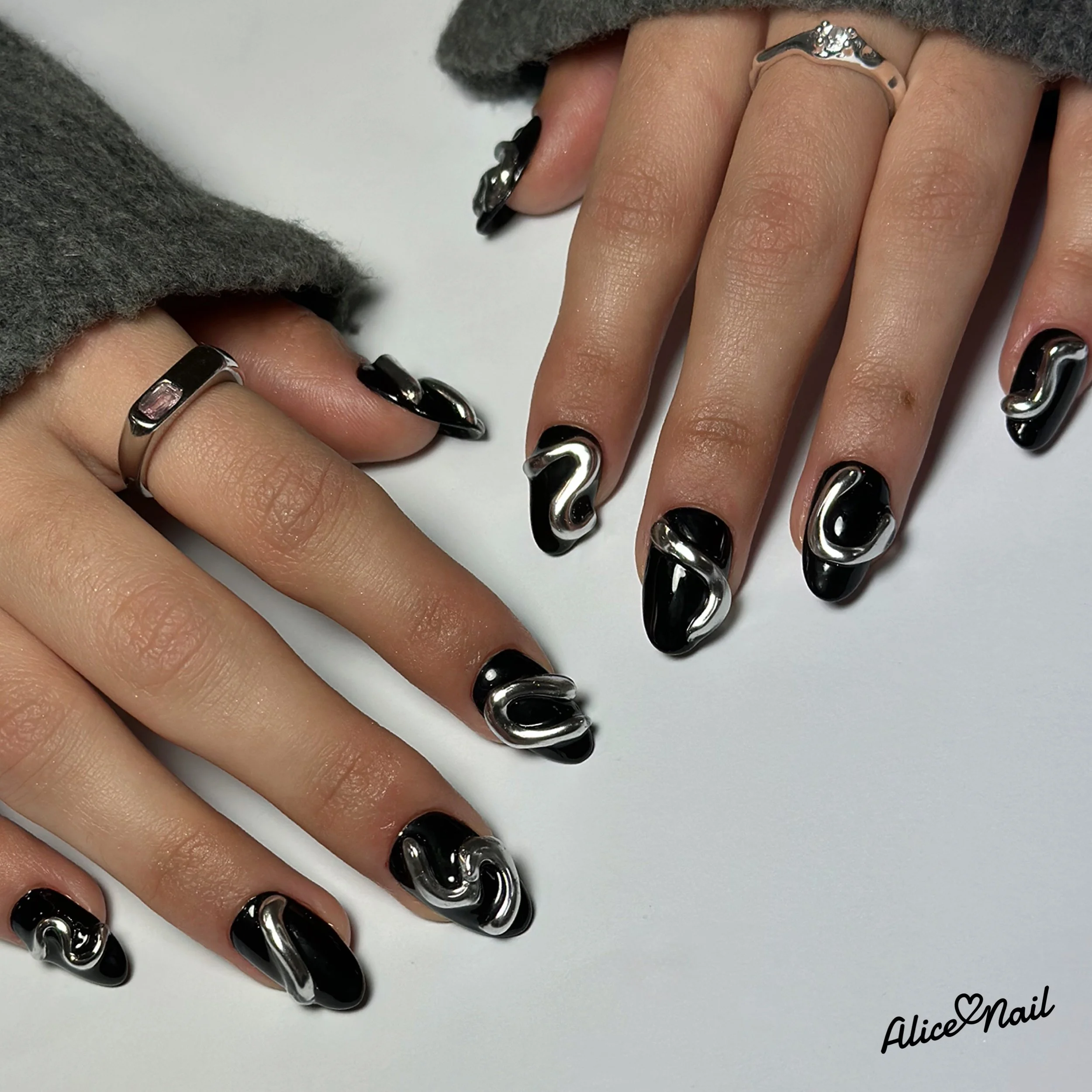photo-output_0 3 (5).JPG