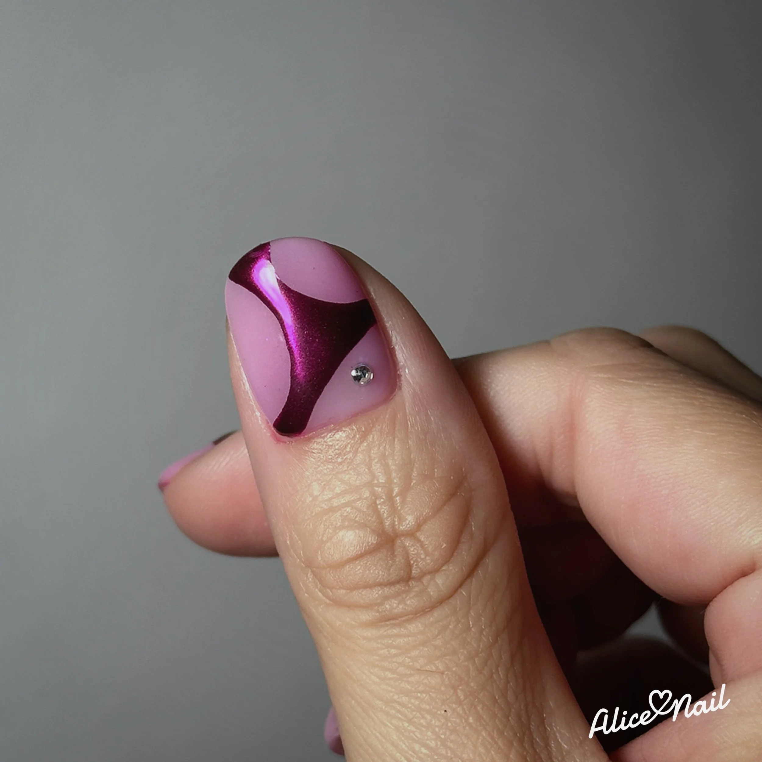 photo-output_0 (8).JPG